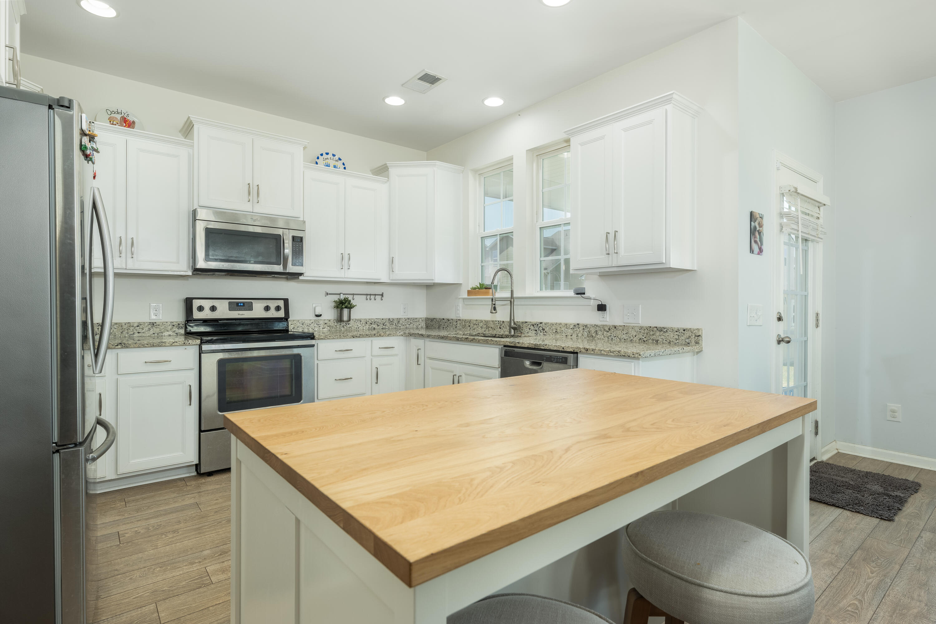 3087 Adventure Way