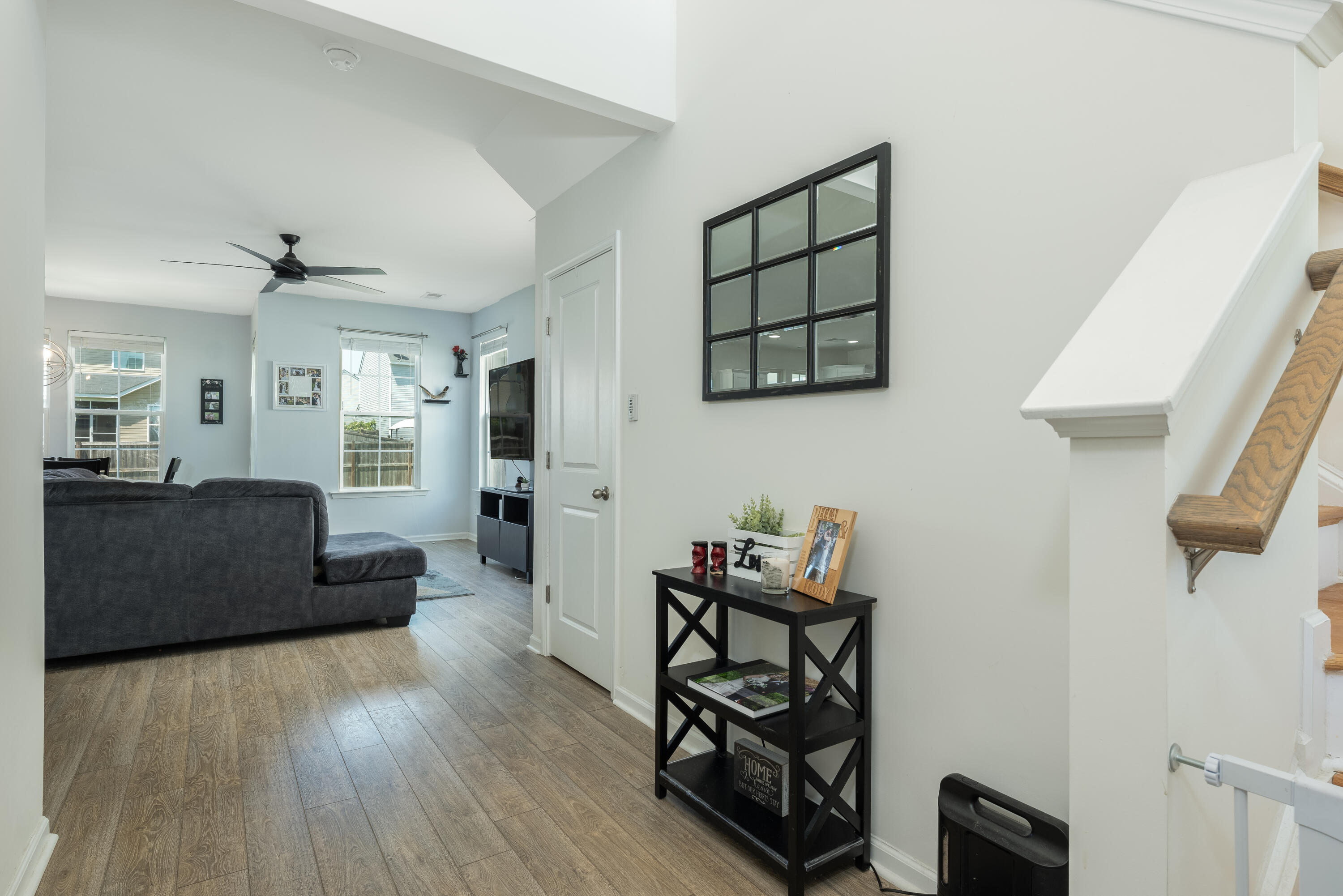 3087 Adventure Way