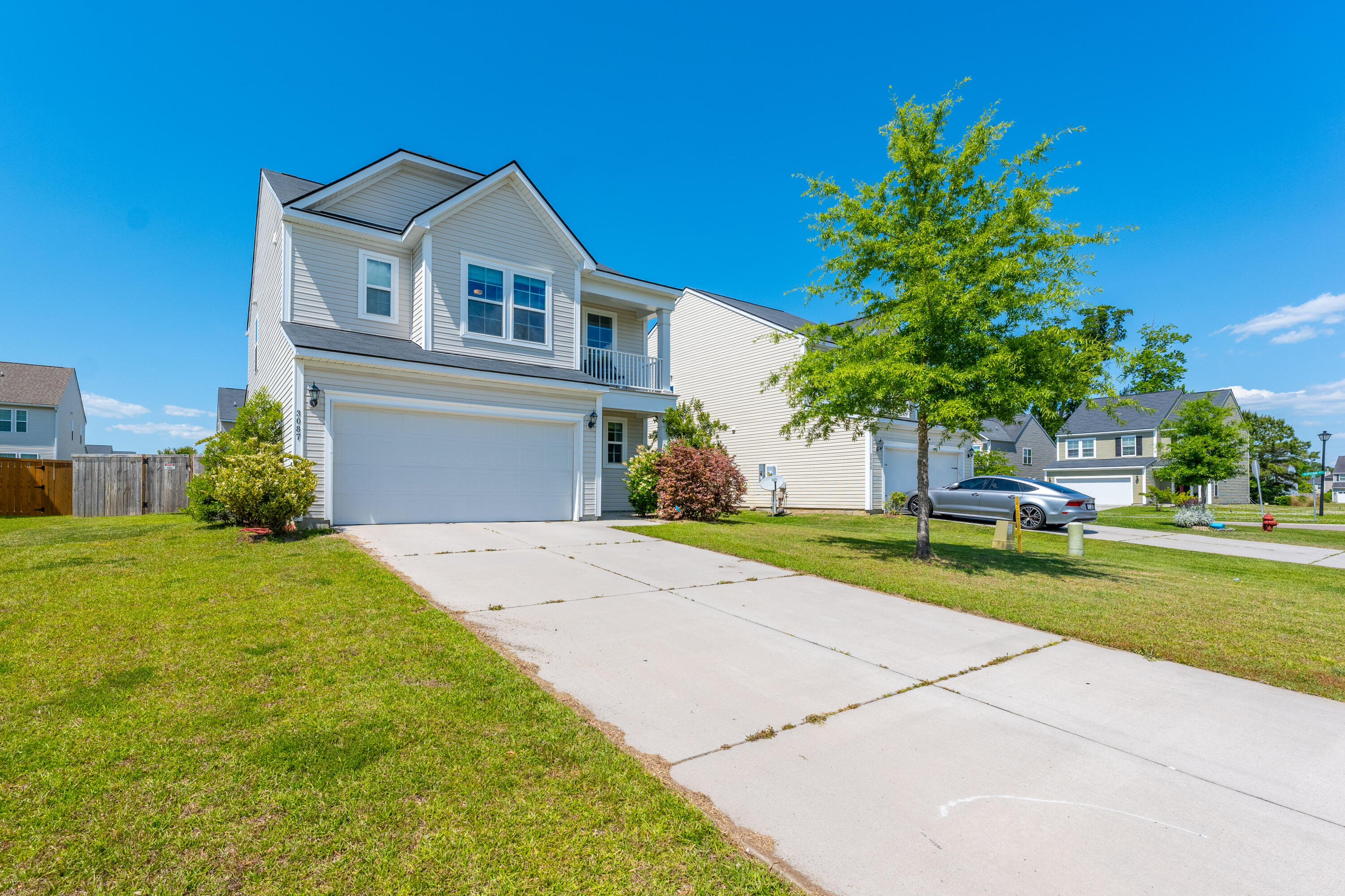 3087 Adventure Way