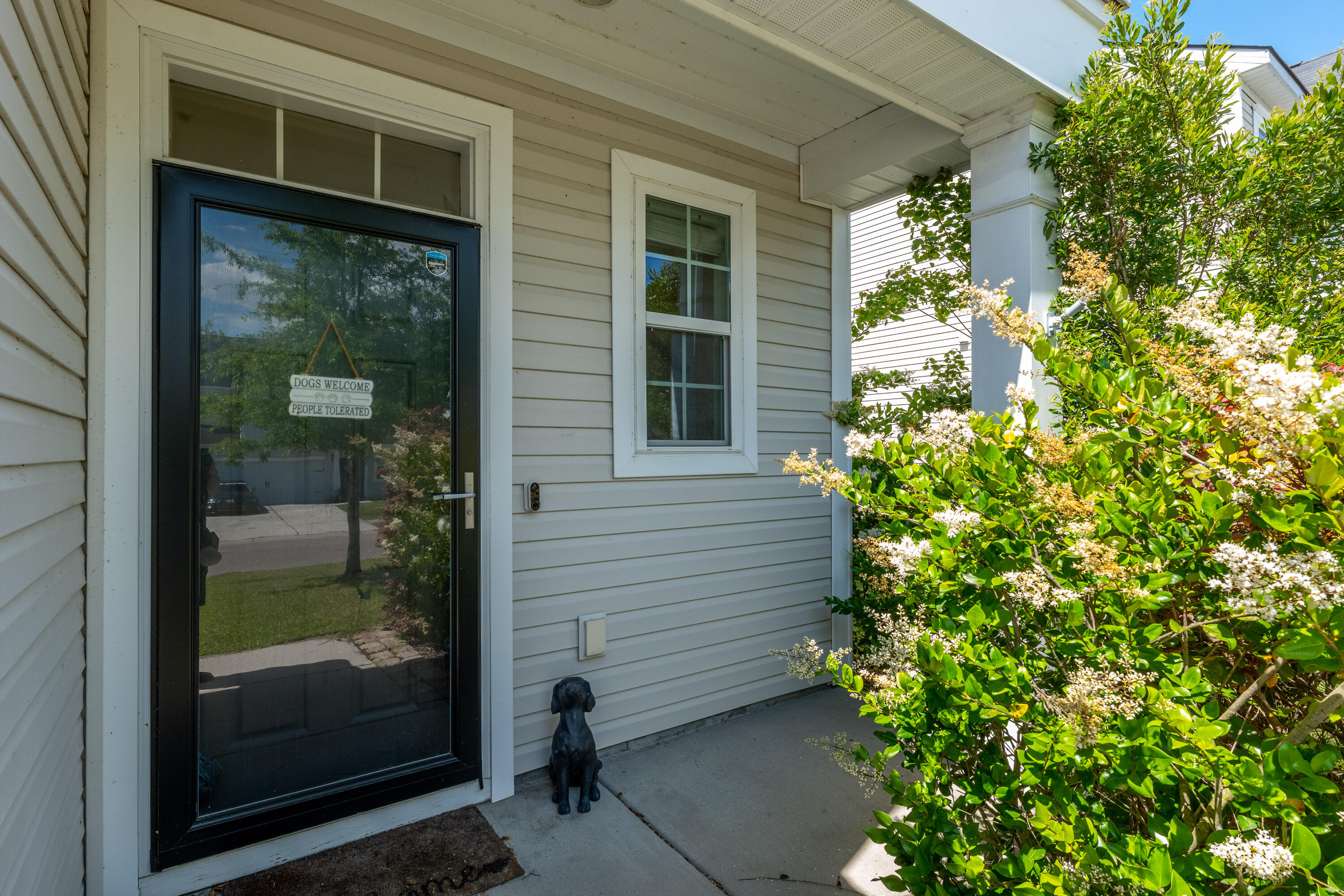 3087 Adventure Way