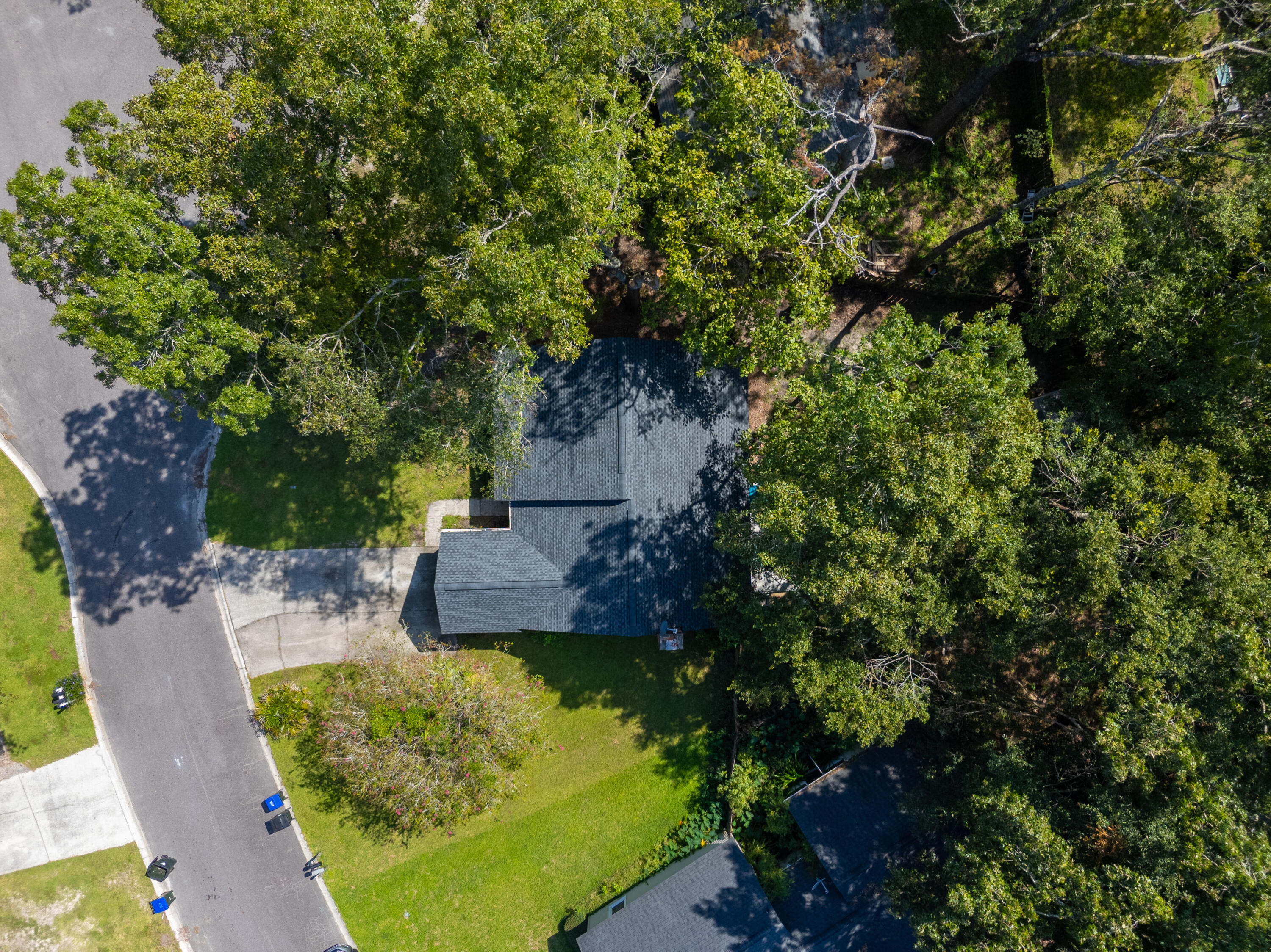 118 Mill Pond Court