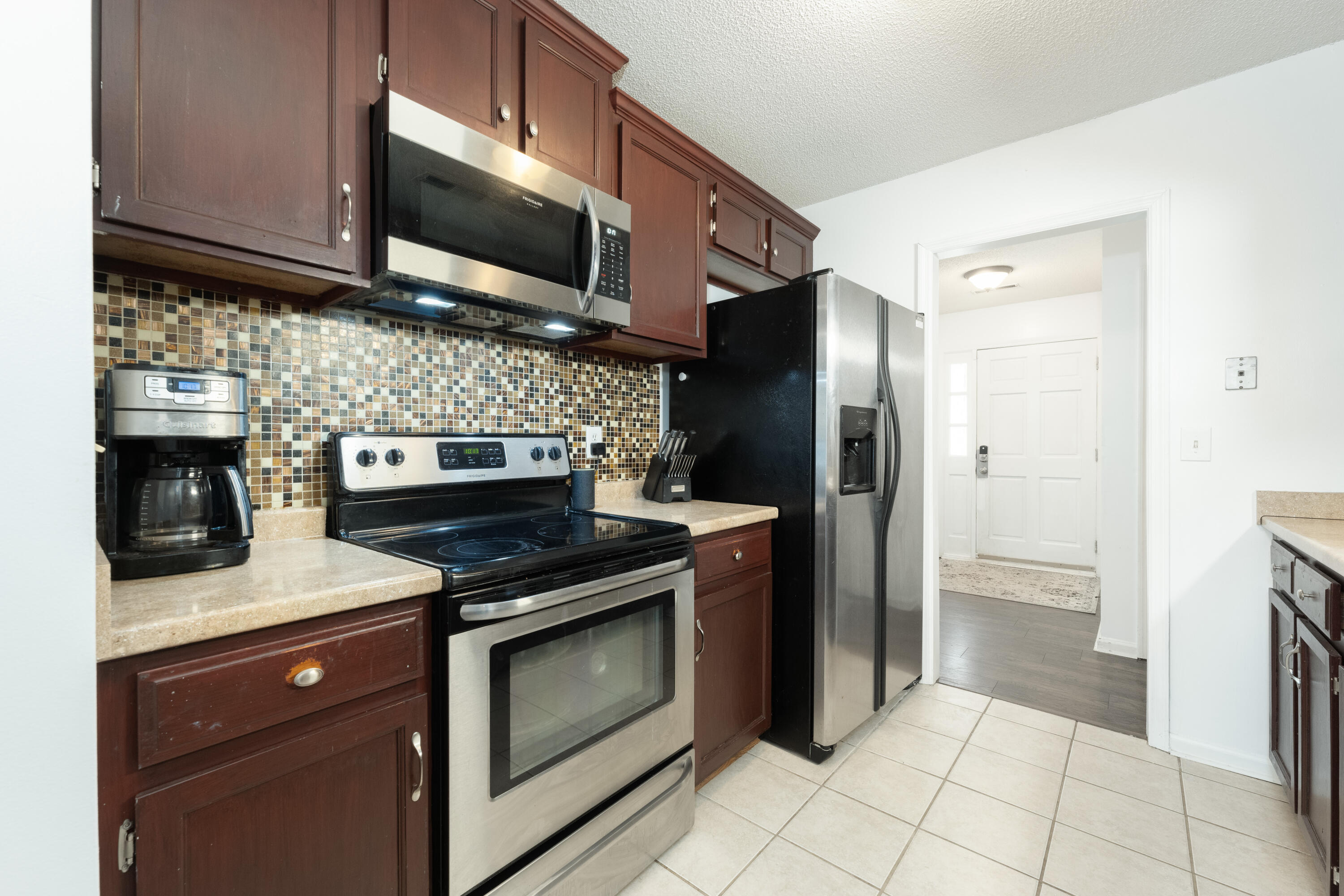 118 Mill Pond Court
