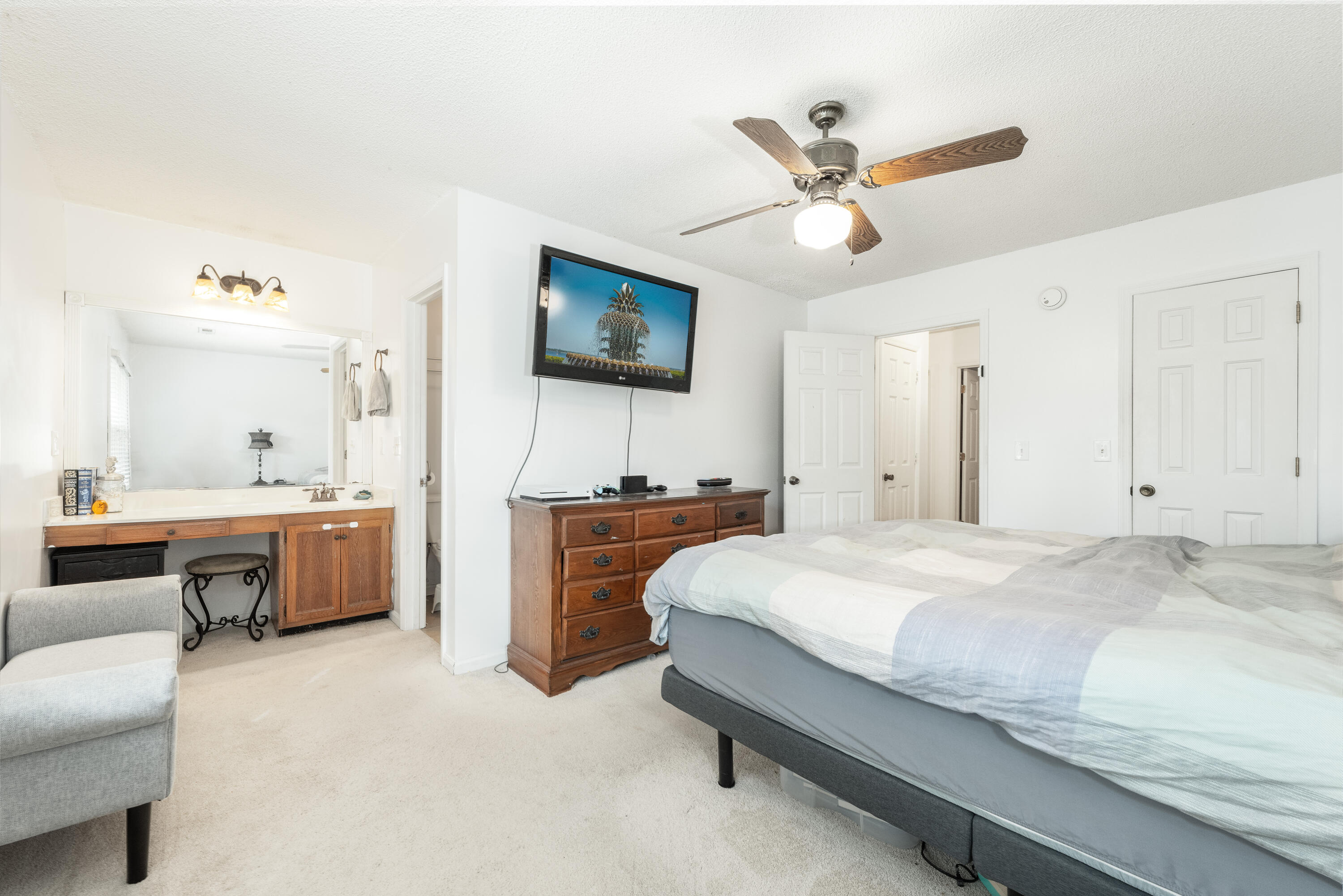 118 Mill Pond Court