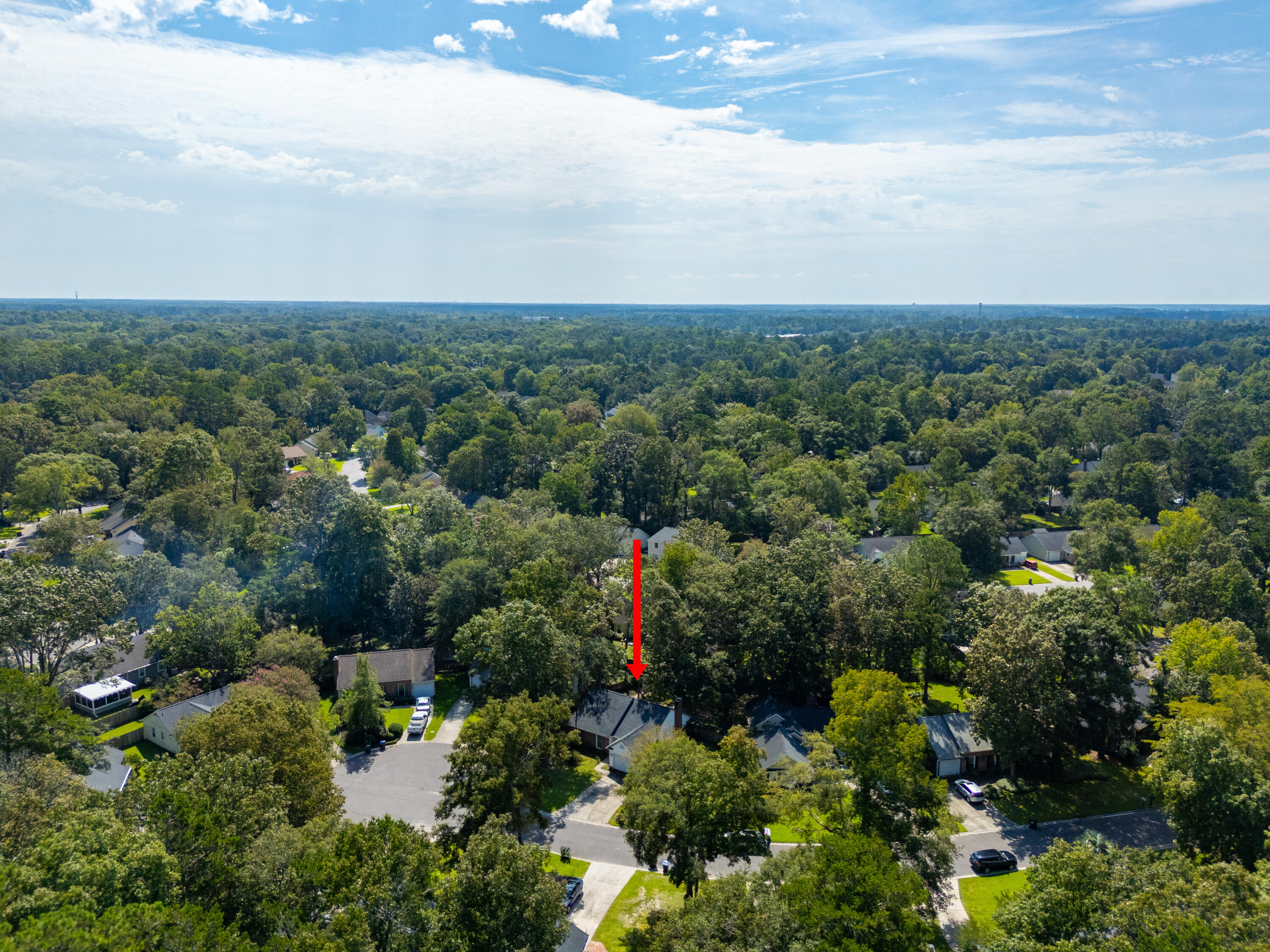 118 Mill Pond Court