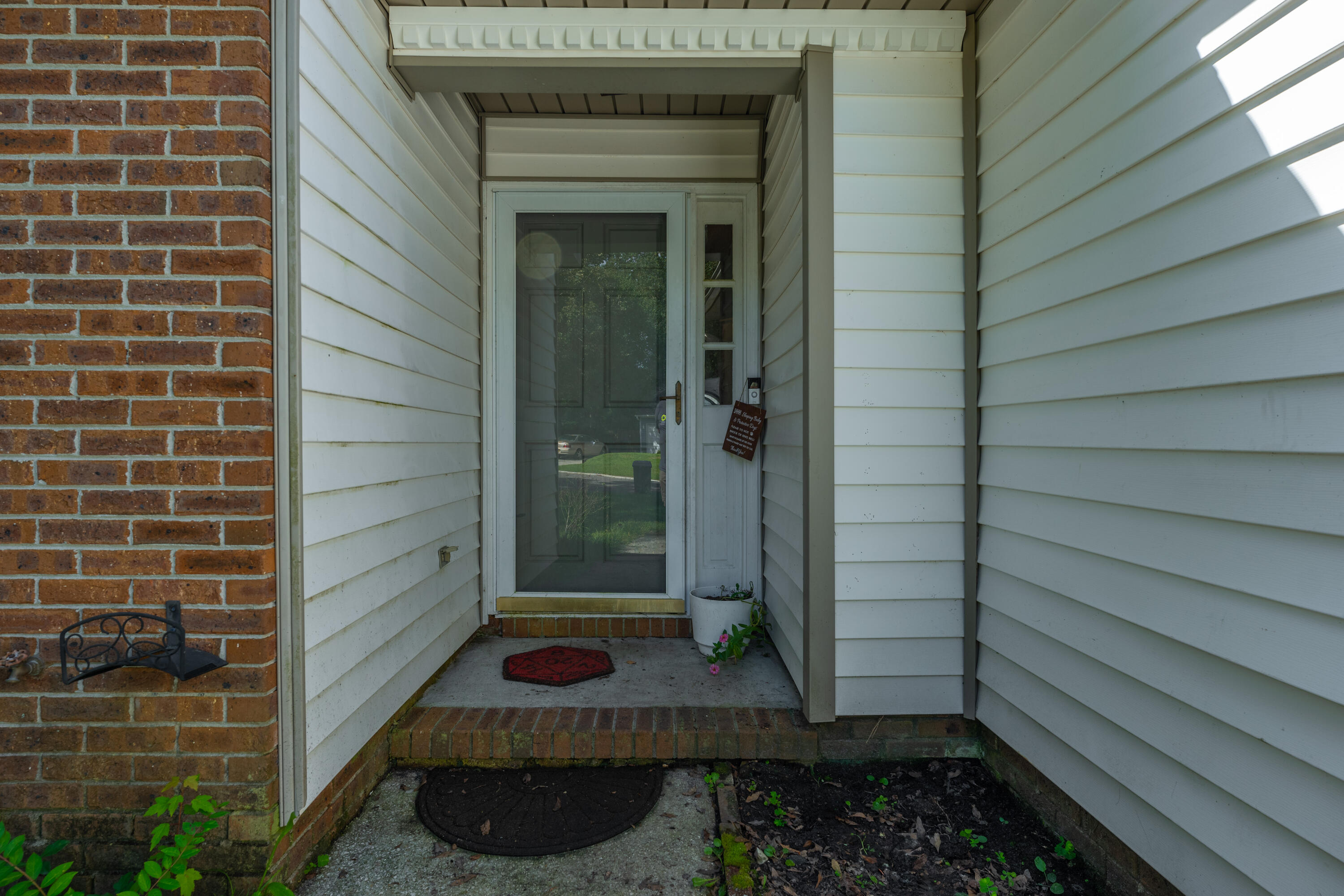118 Mill Pond Court