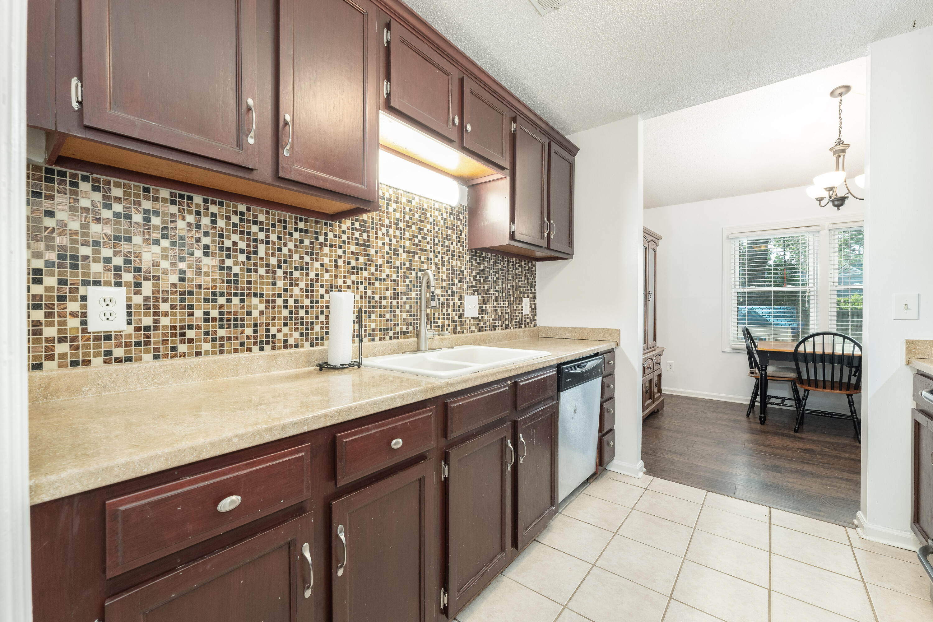 118 Mill Pond Court