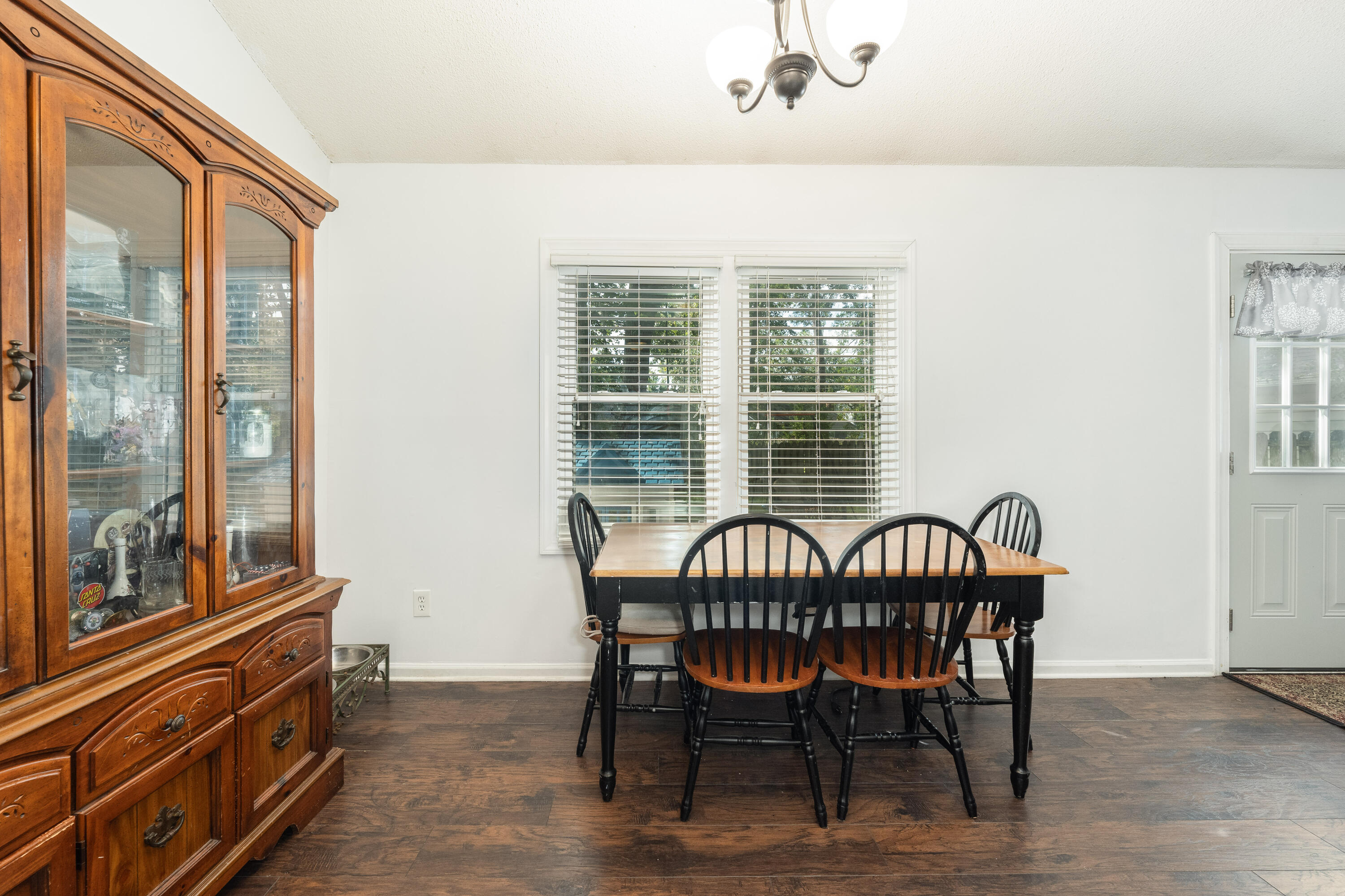 118 Mill Pond Court