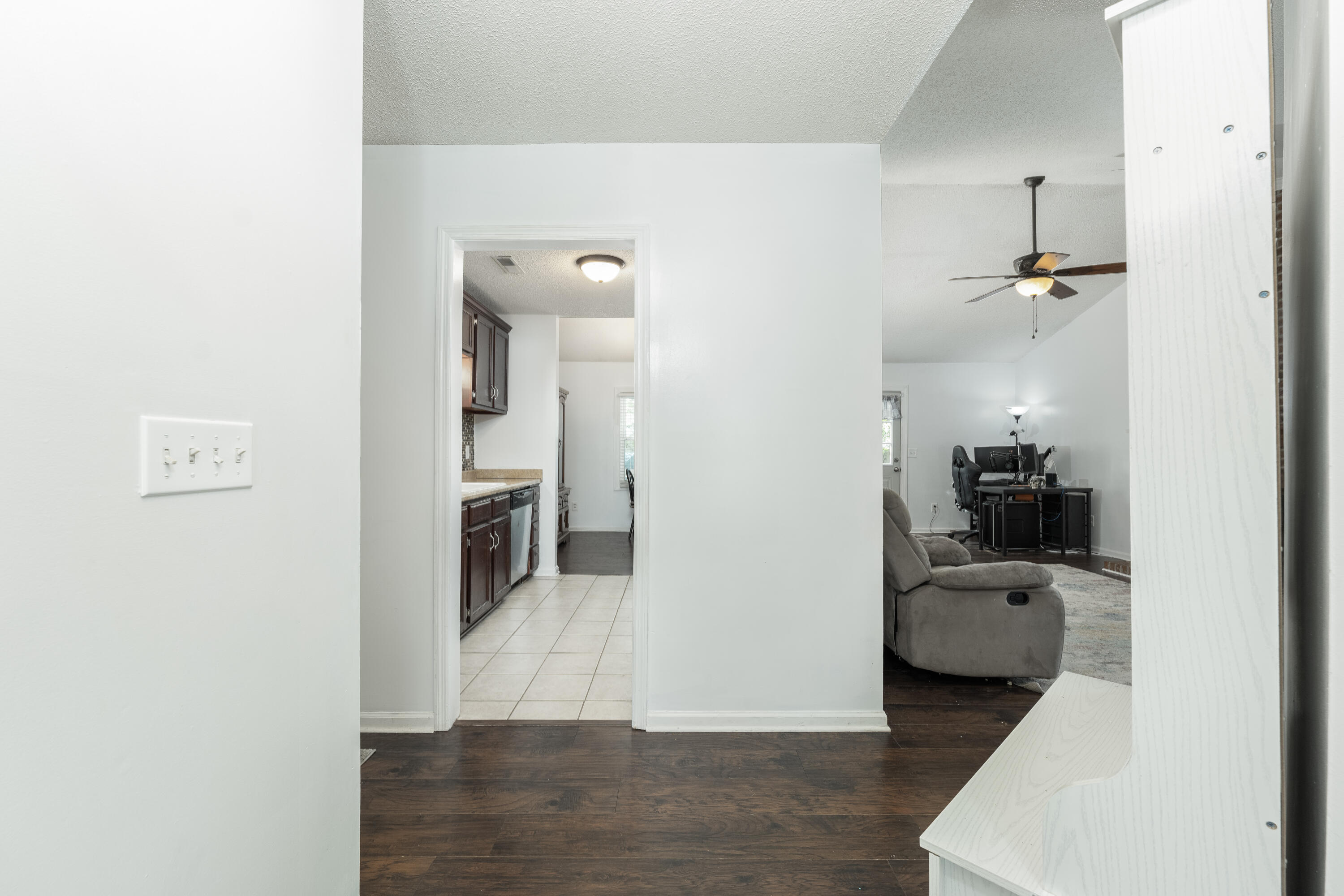 118 Mill Pond Court