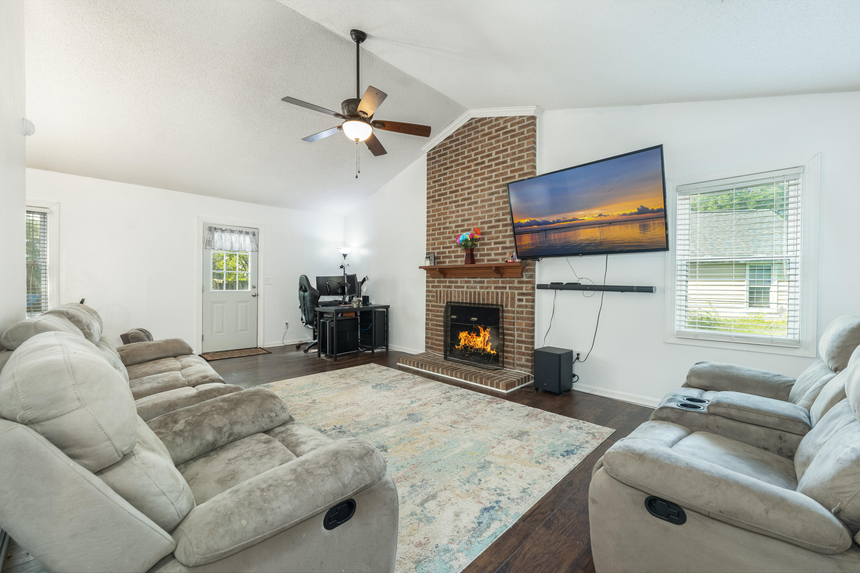 118 Mill Pond Court