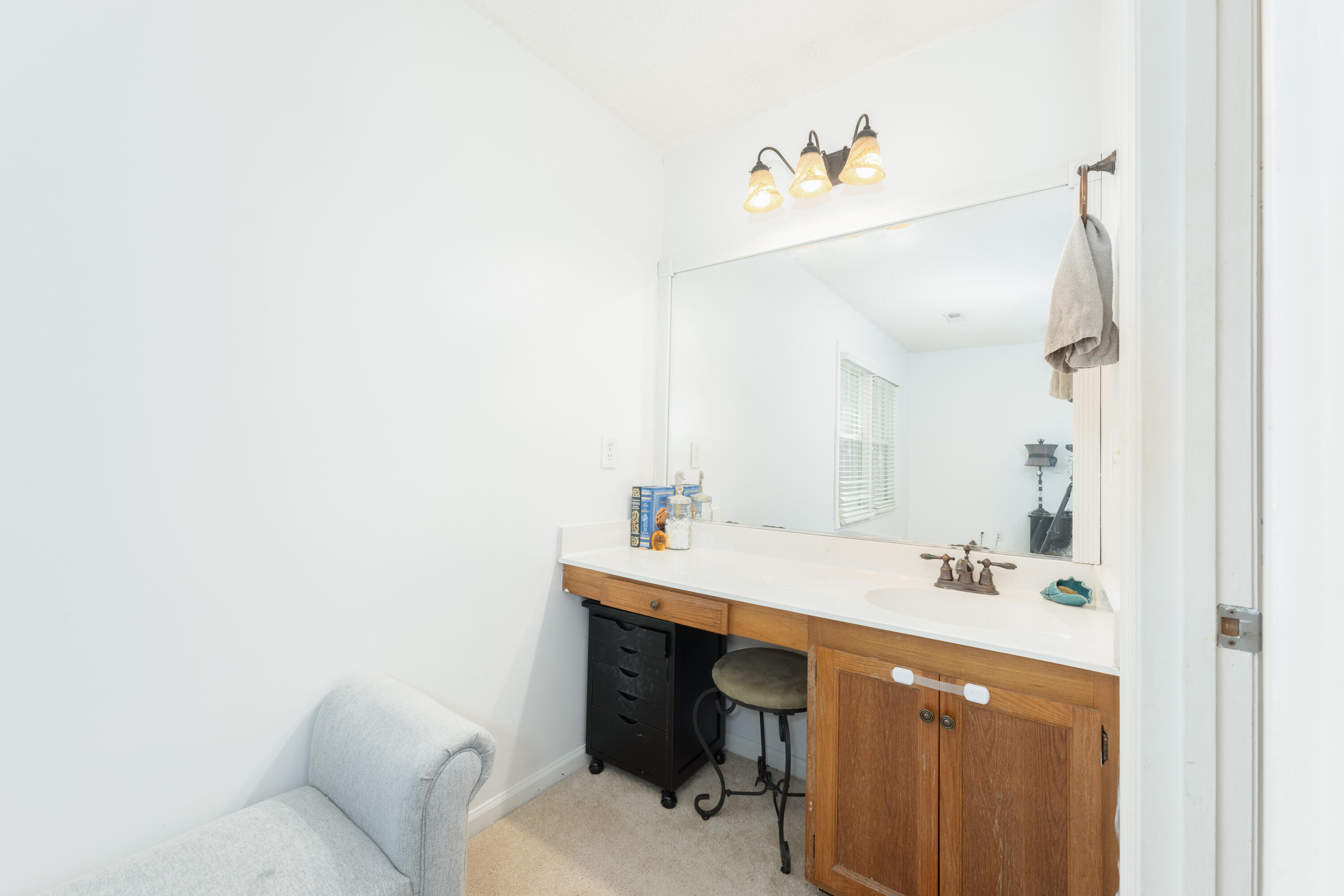 118 Mill Pond Court