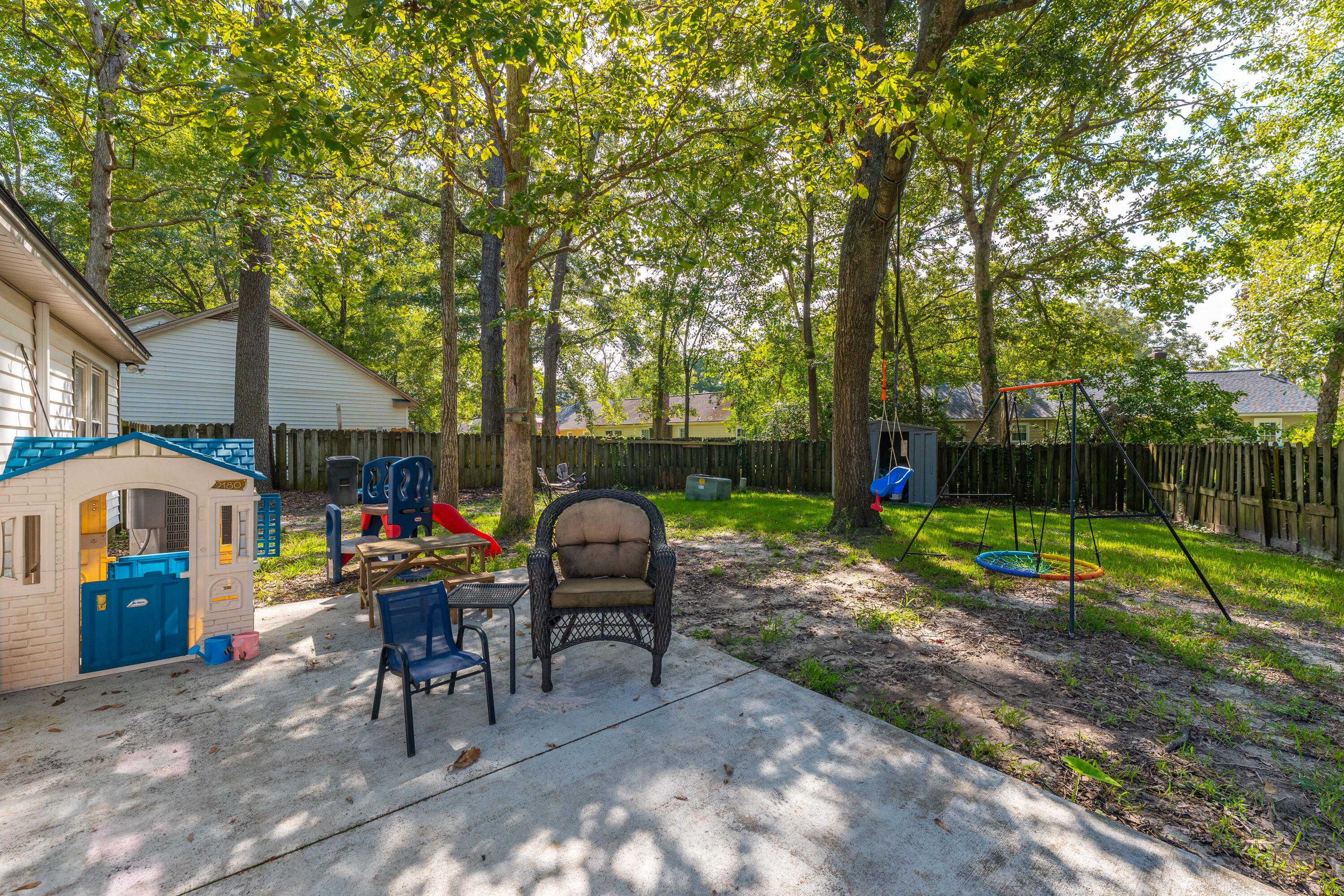 118 Mill Pond Court