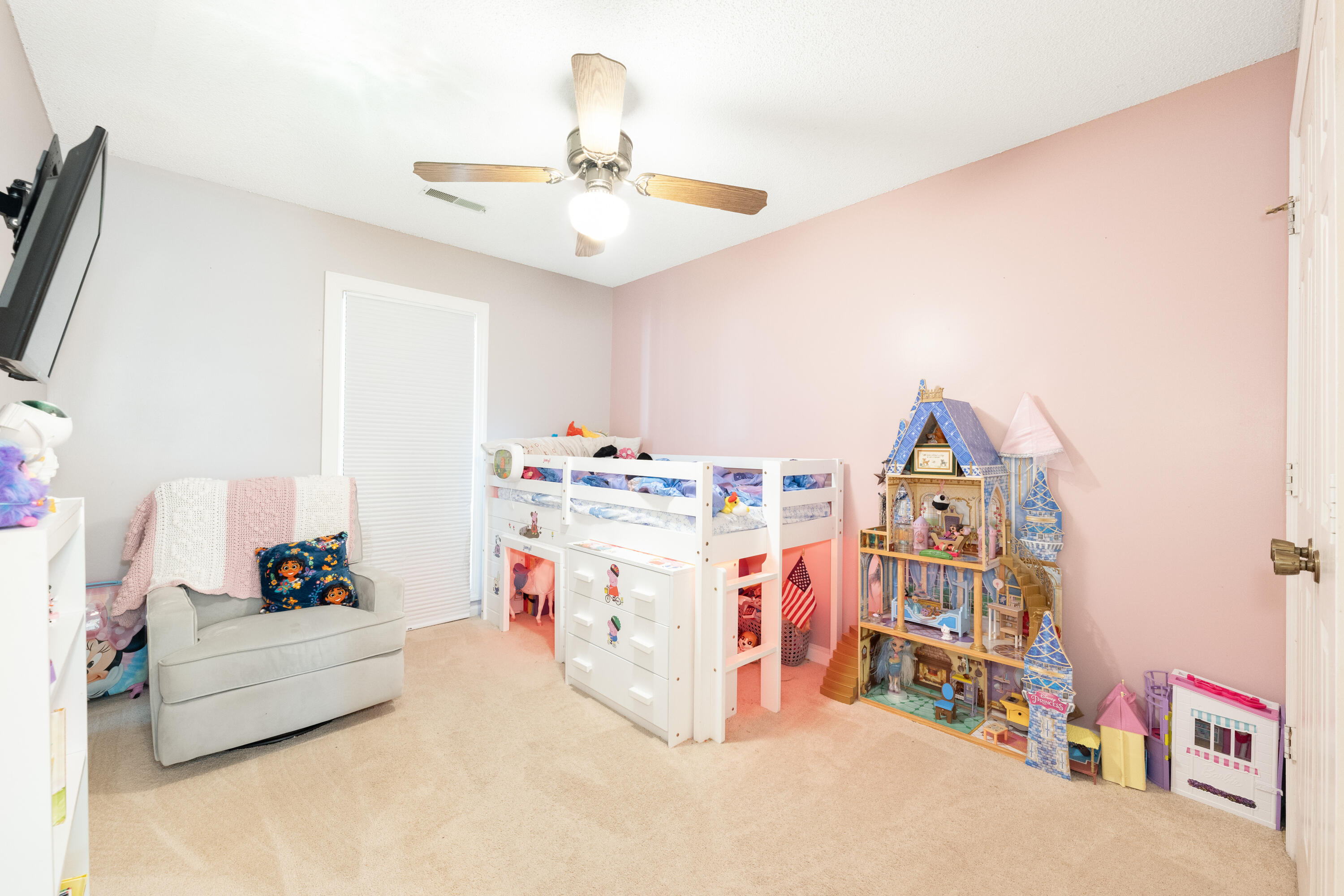 118 Mill Pond Court
