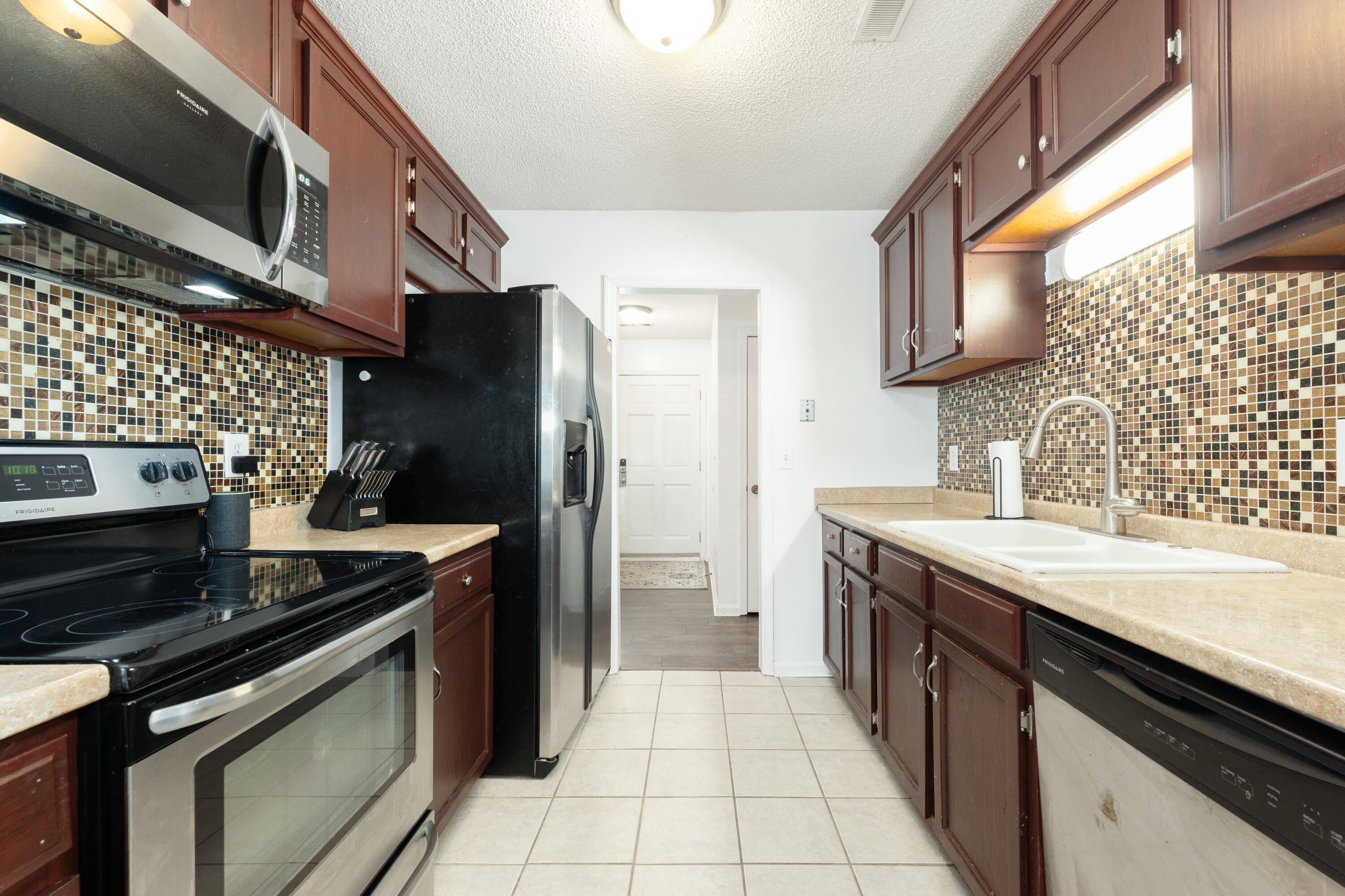 118 Mill Pond Court