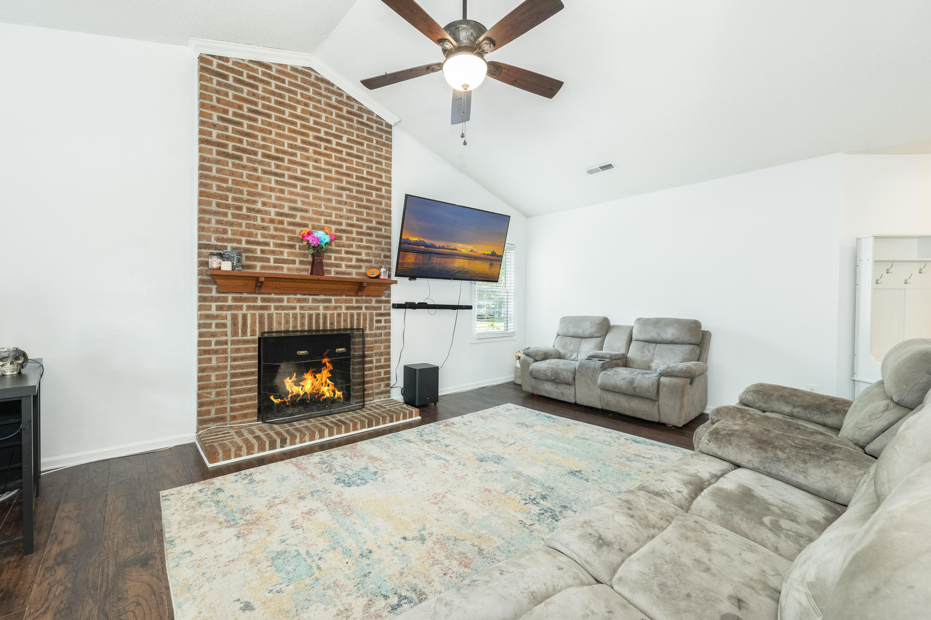 118 Mill Pond Court