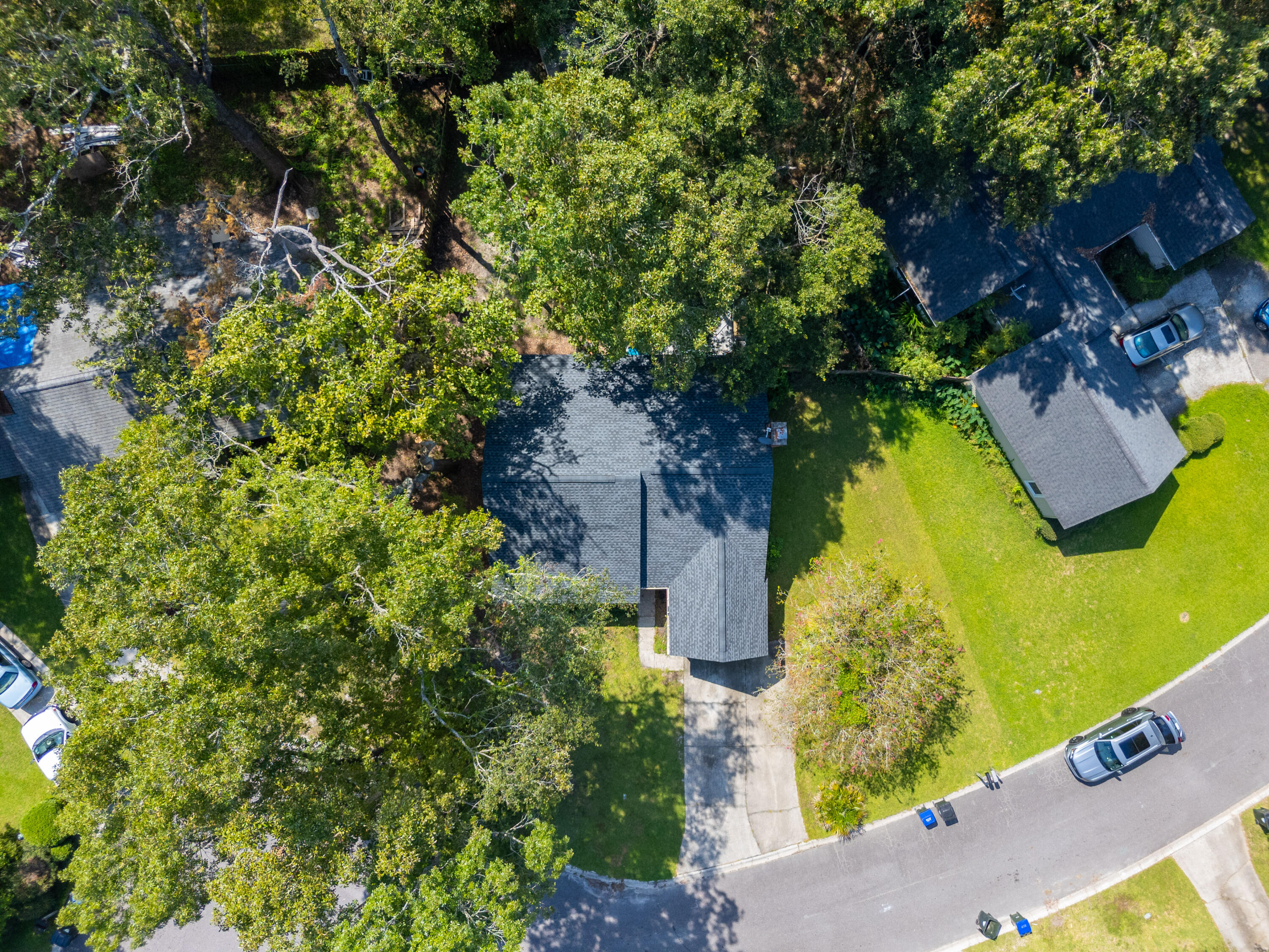 118 Mill Pond Court