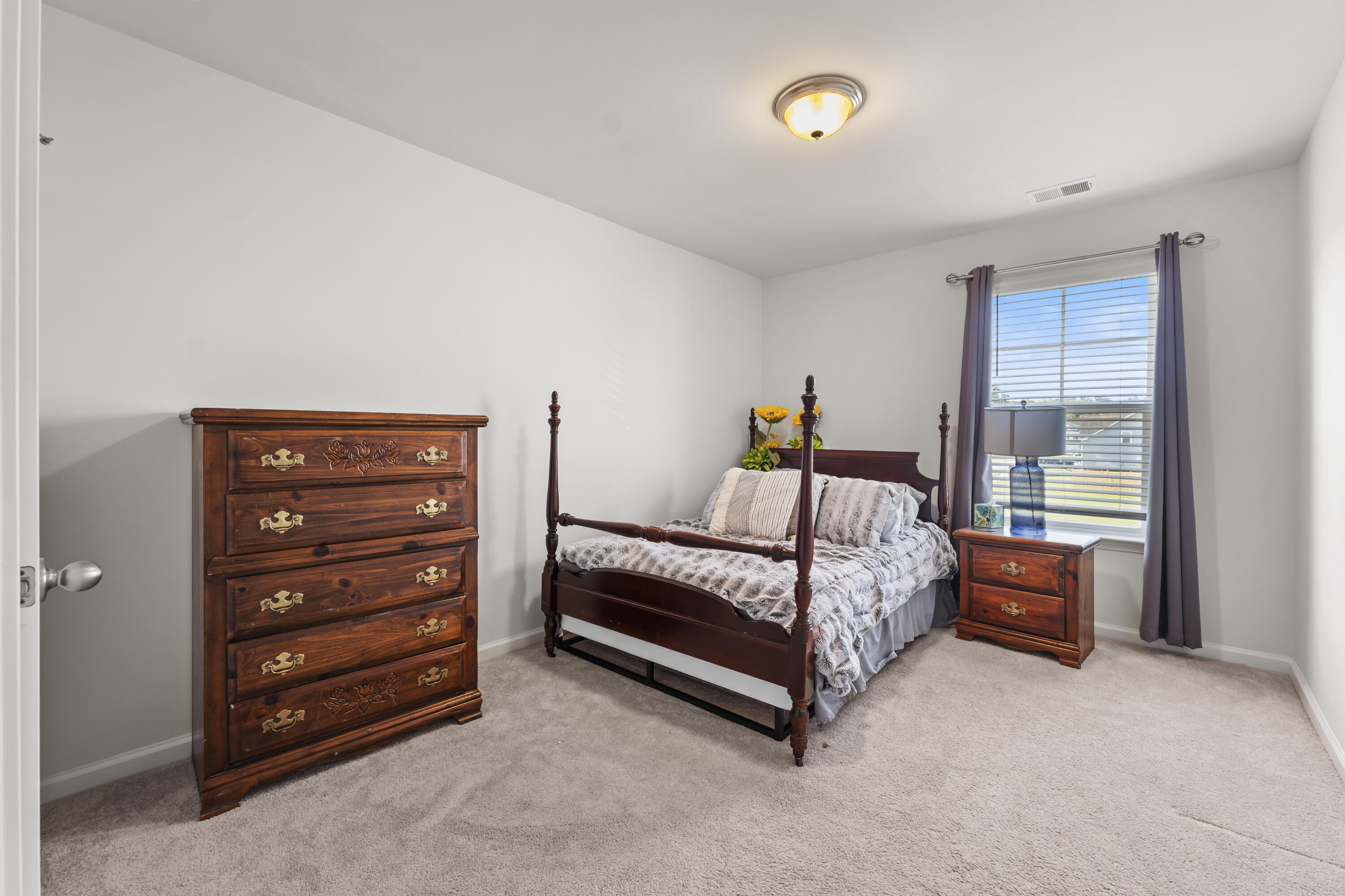 228 Goshen Road