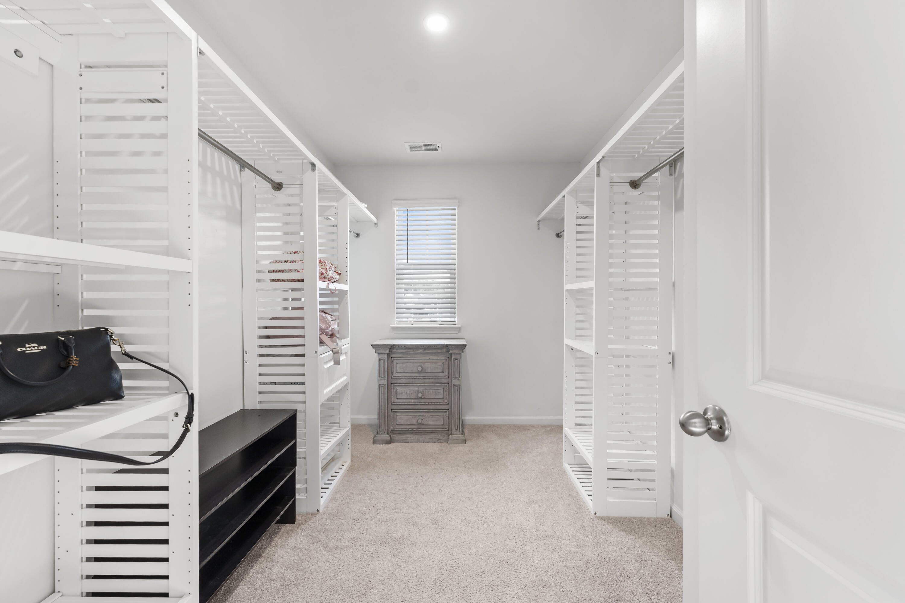 228 Goshen Road