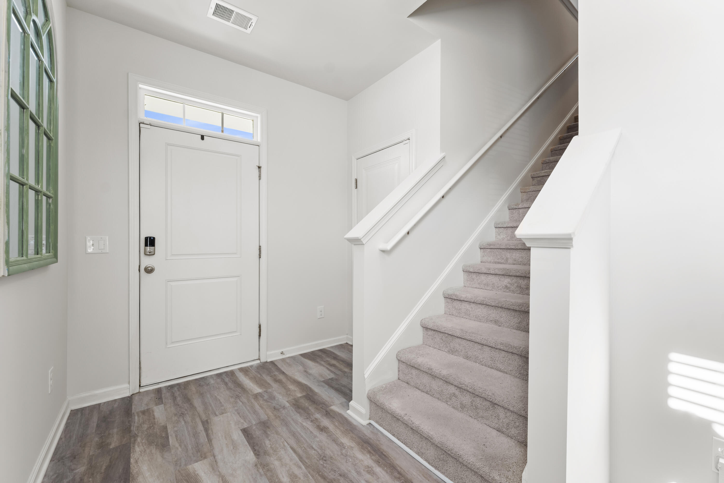 228 Goshen Road