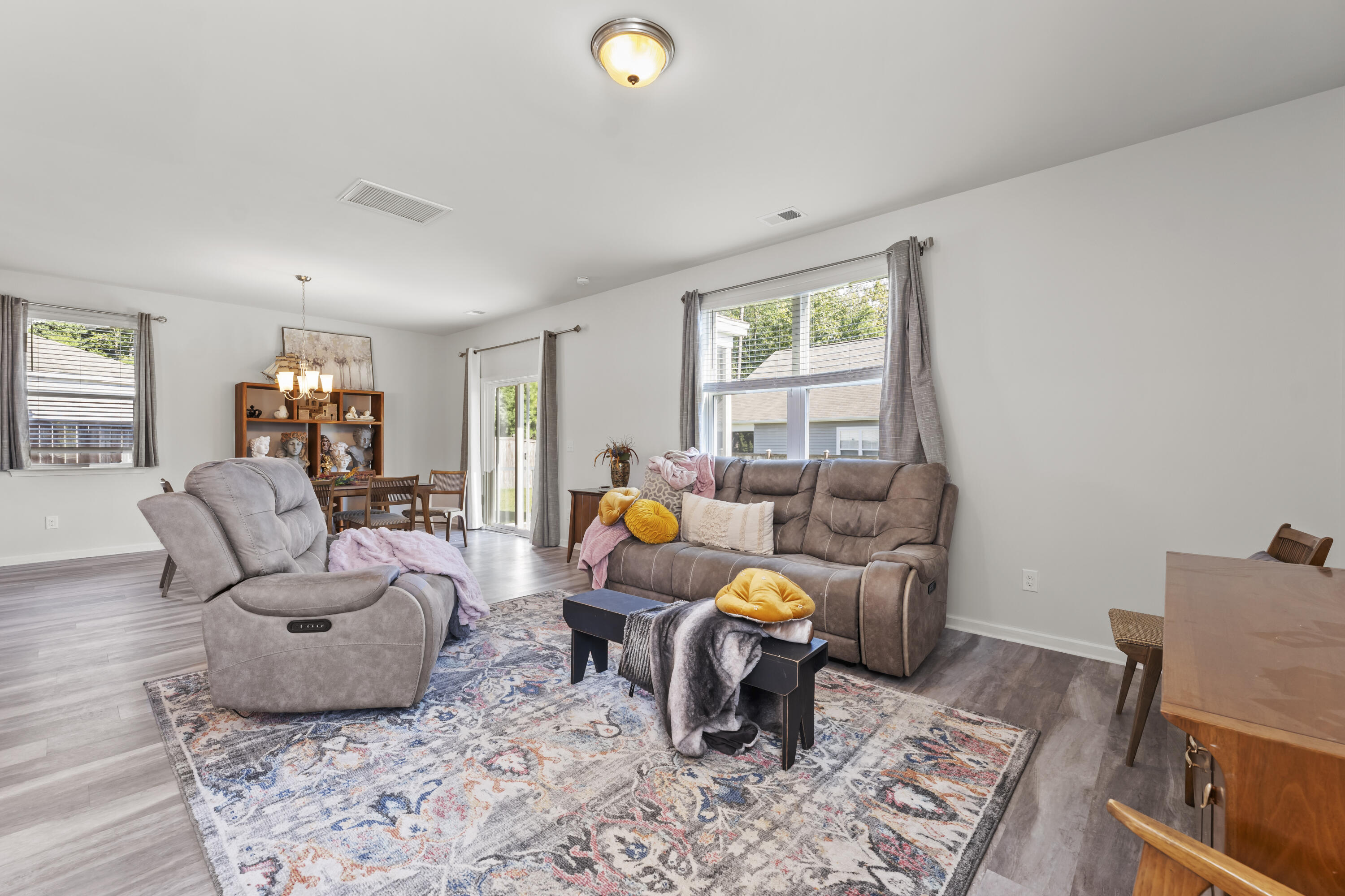 228 Goshen Road