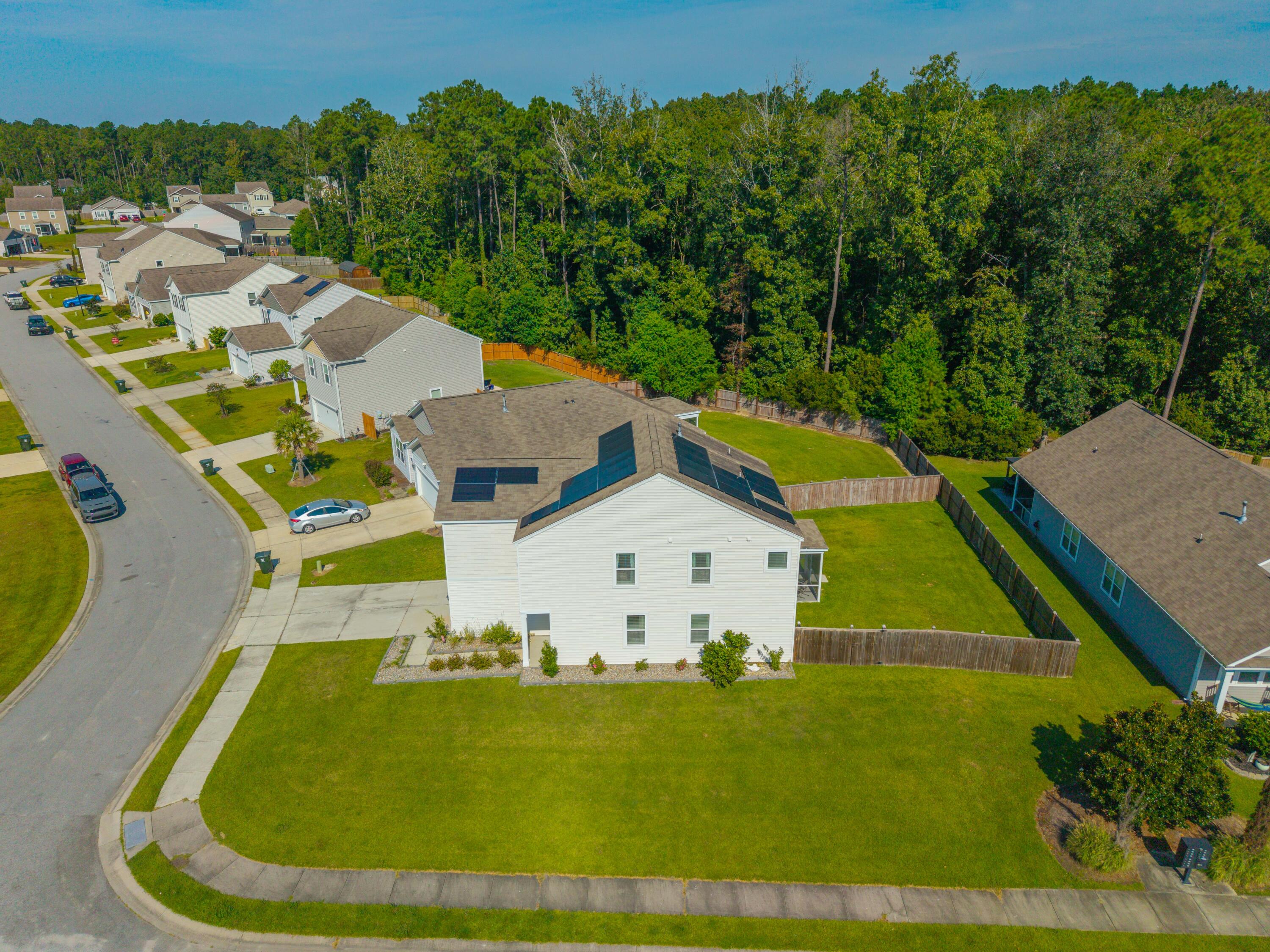 228 Goshen Road