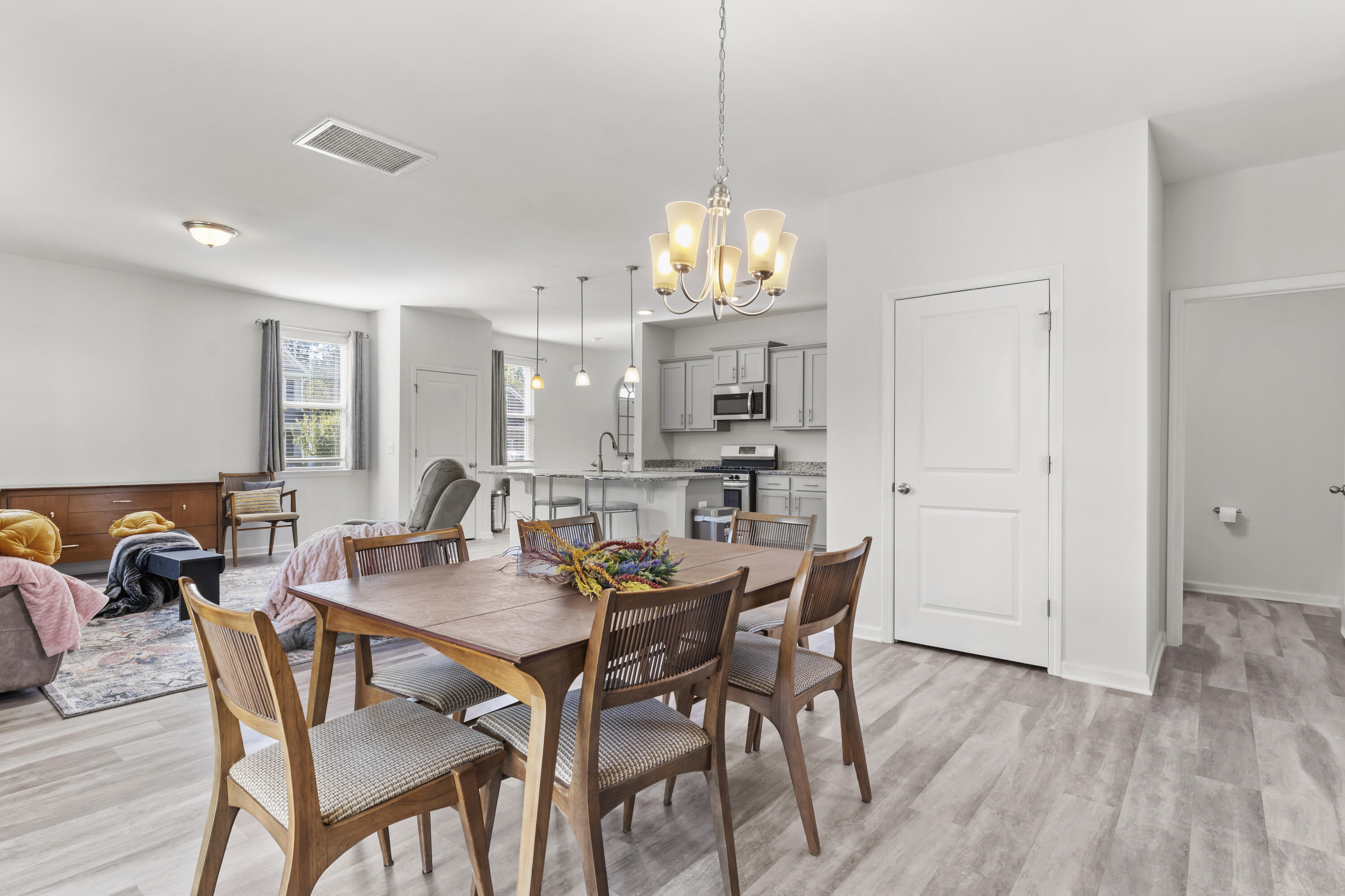 228 Goshen Road