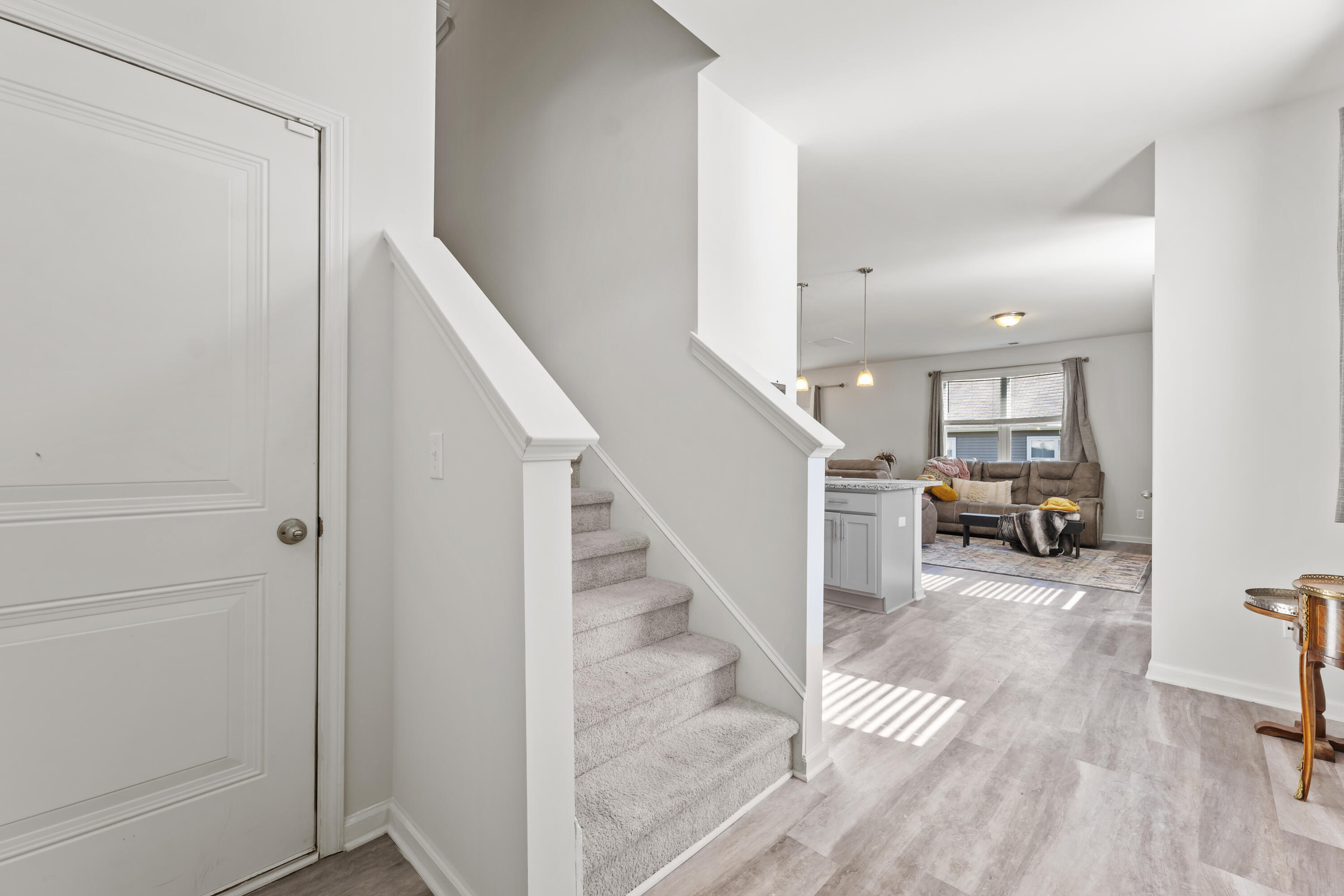 228 Goshen Road