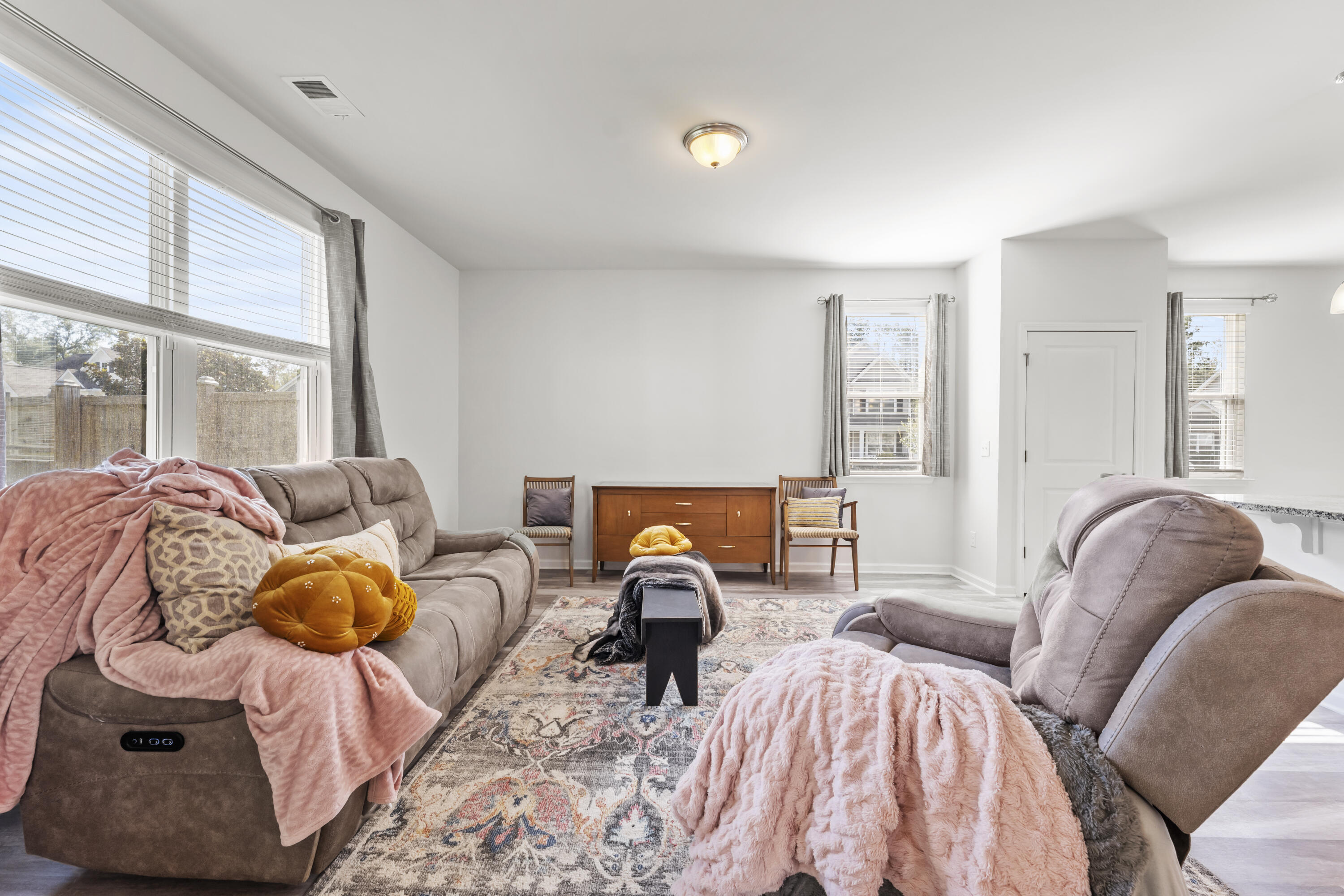 228 Goshen Road