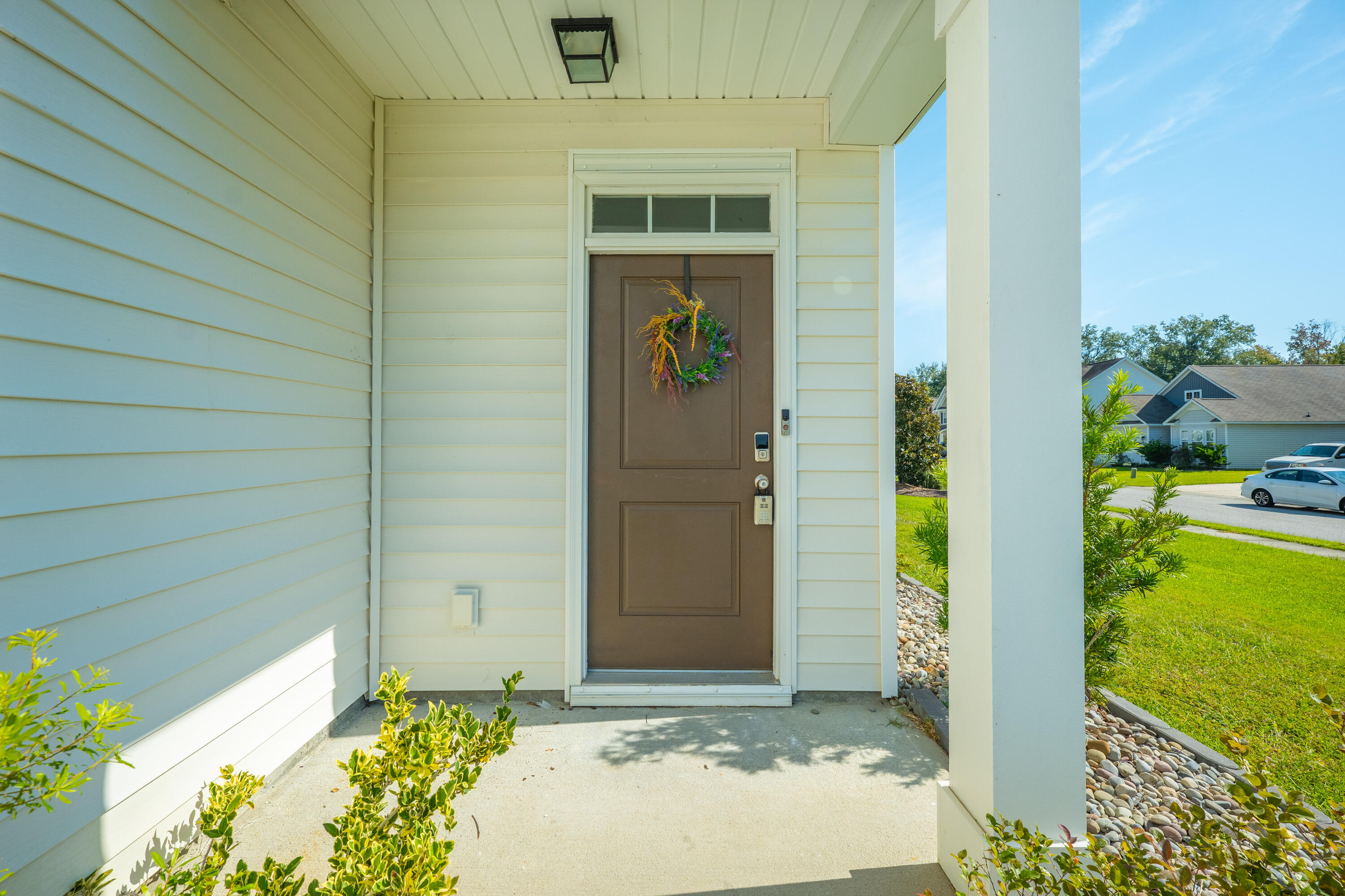 228 Goshen Road