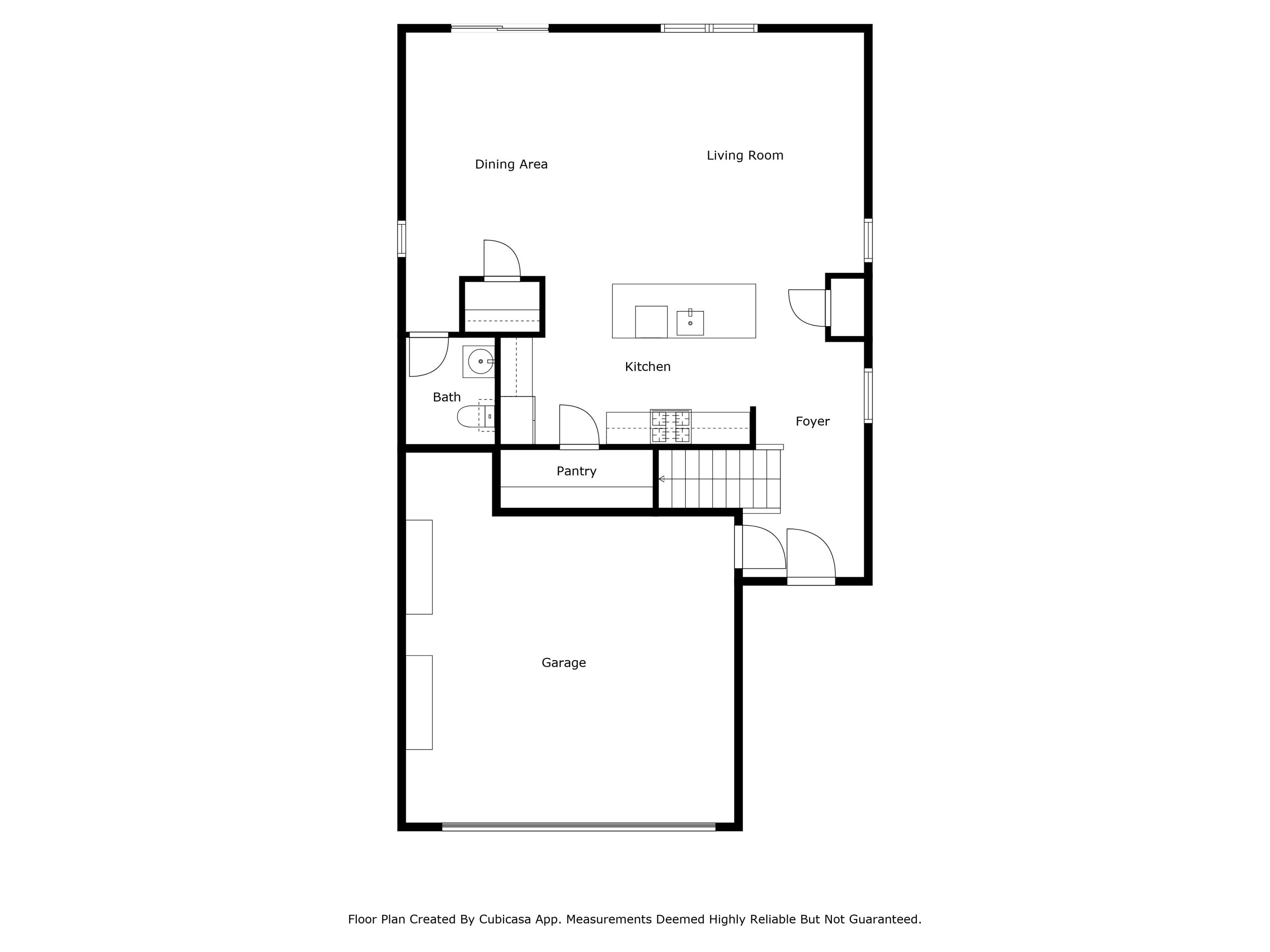 228 Goshen Road