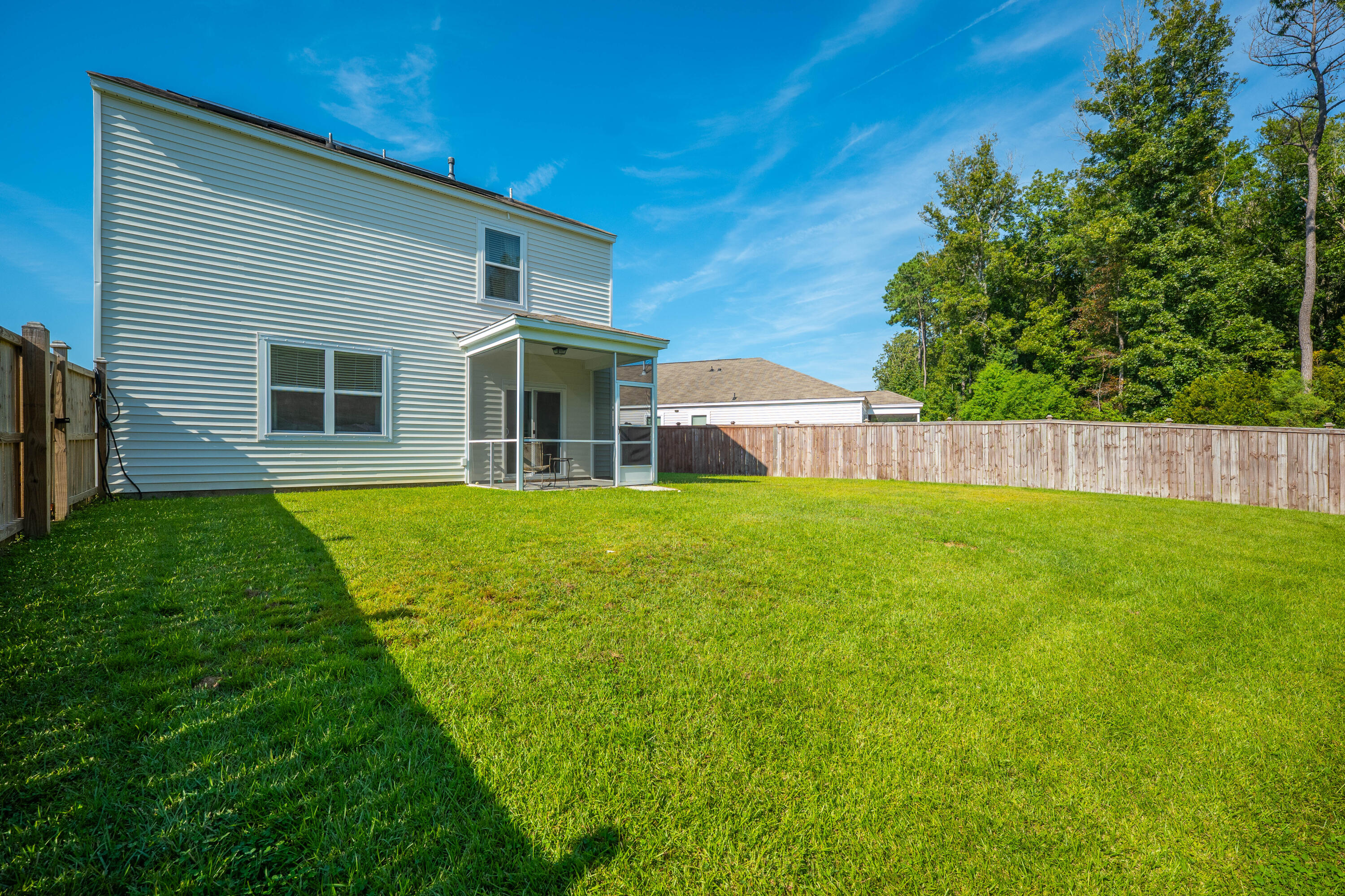 228 Goshen Road