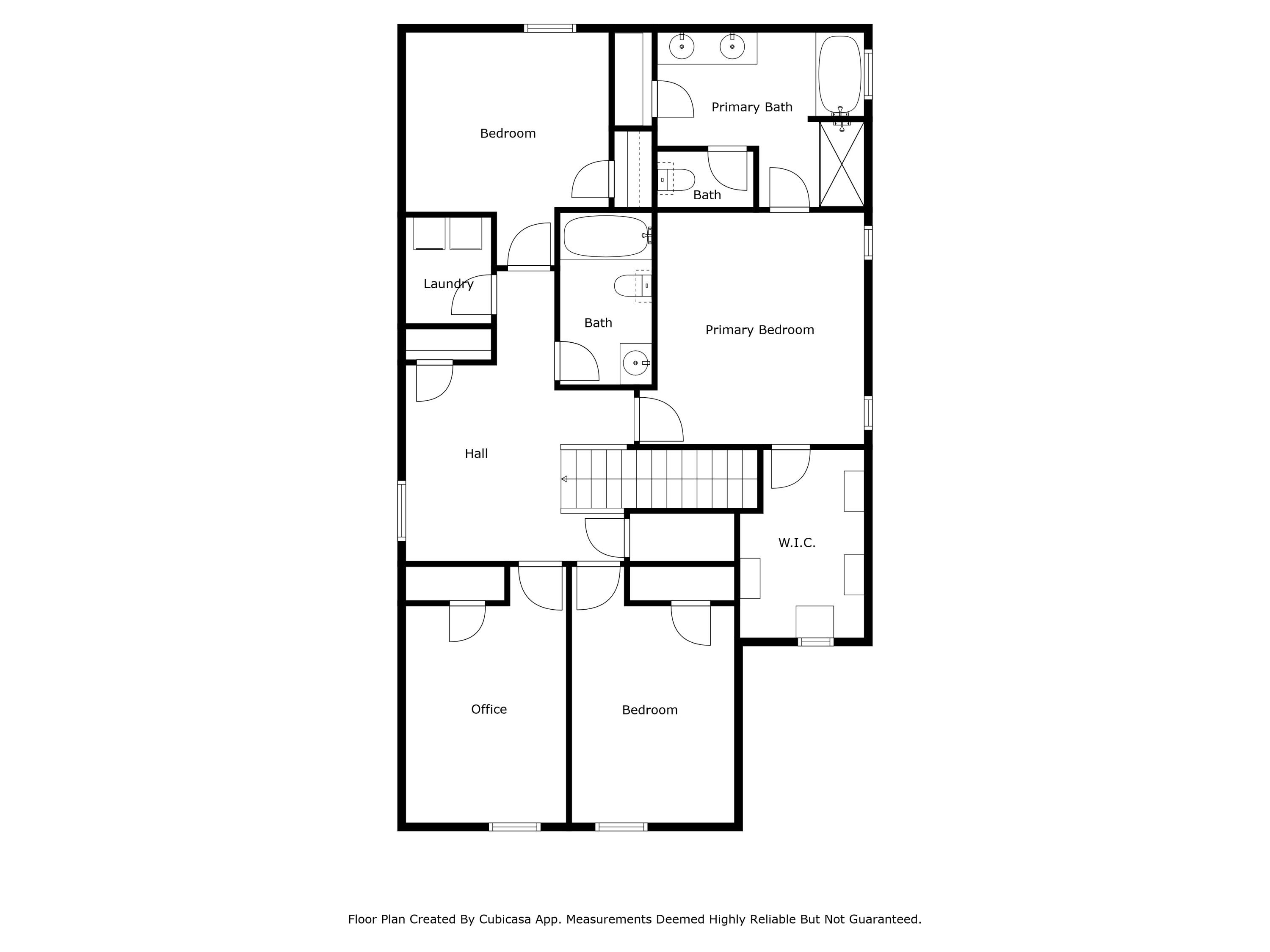 228 Goshen Road