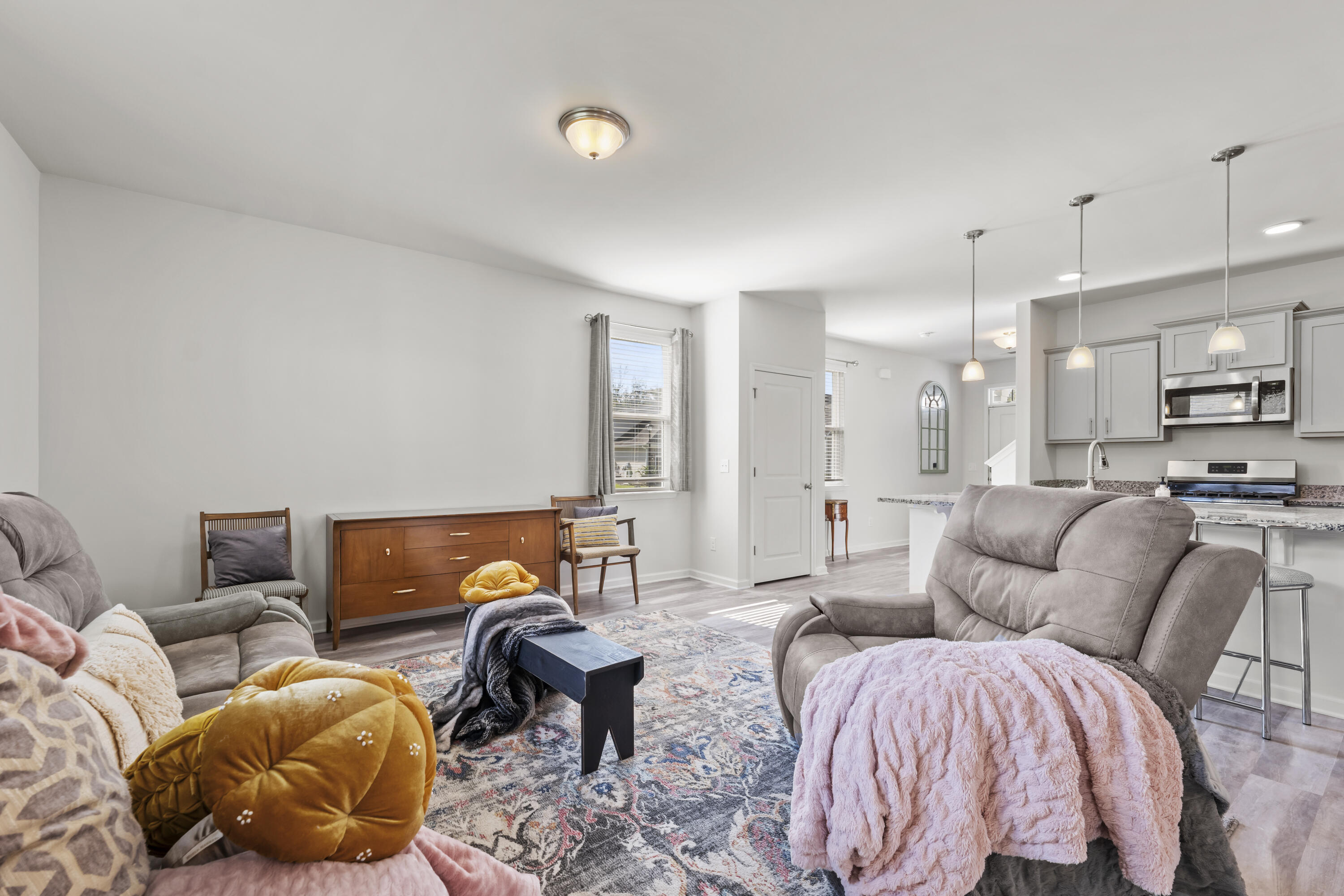 228 Goshen Road
