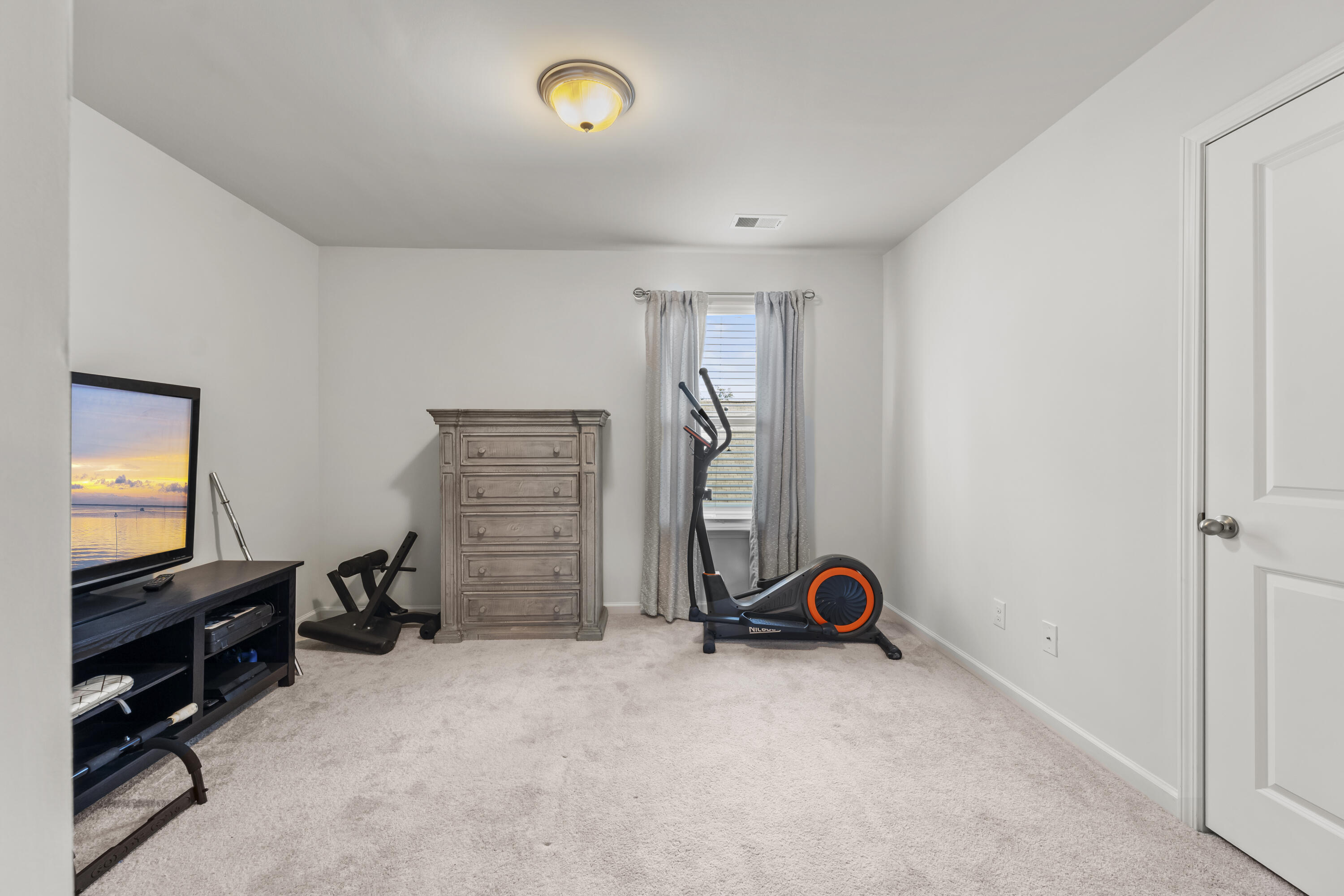 228 Goshen Road