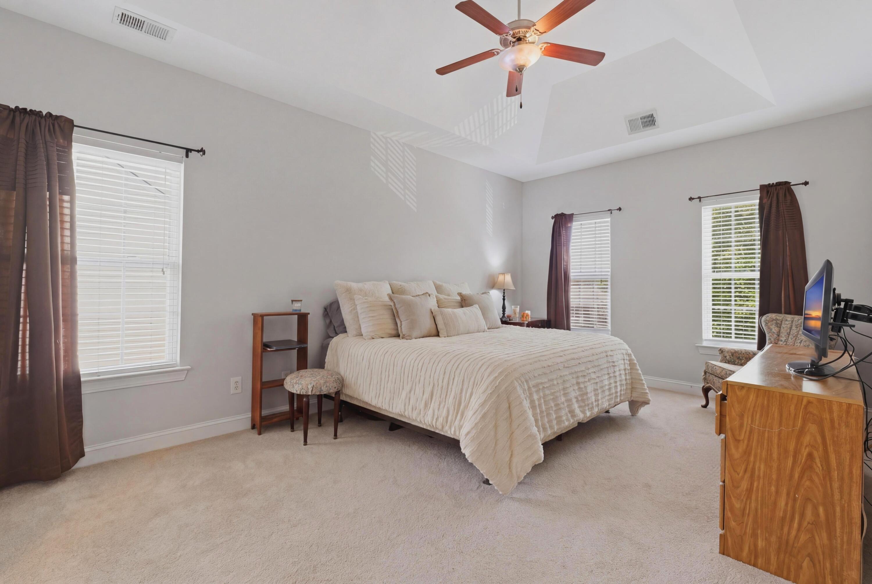 9652 Folklore Drive
