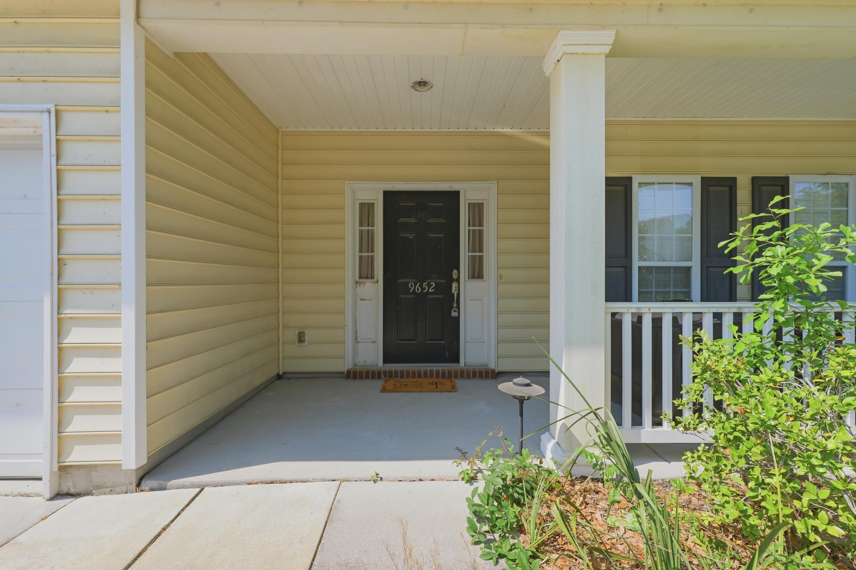 9652 Folklore Drive