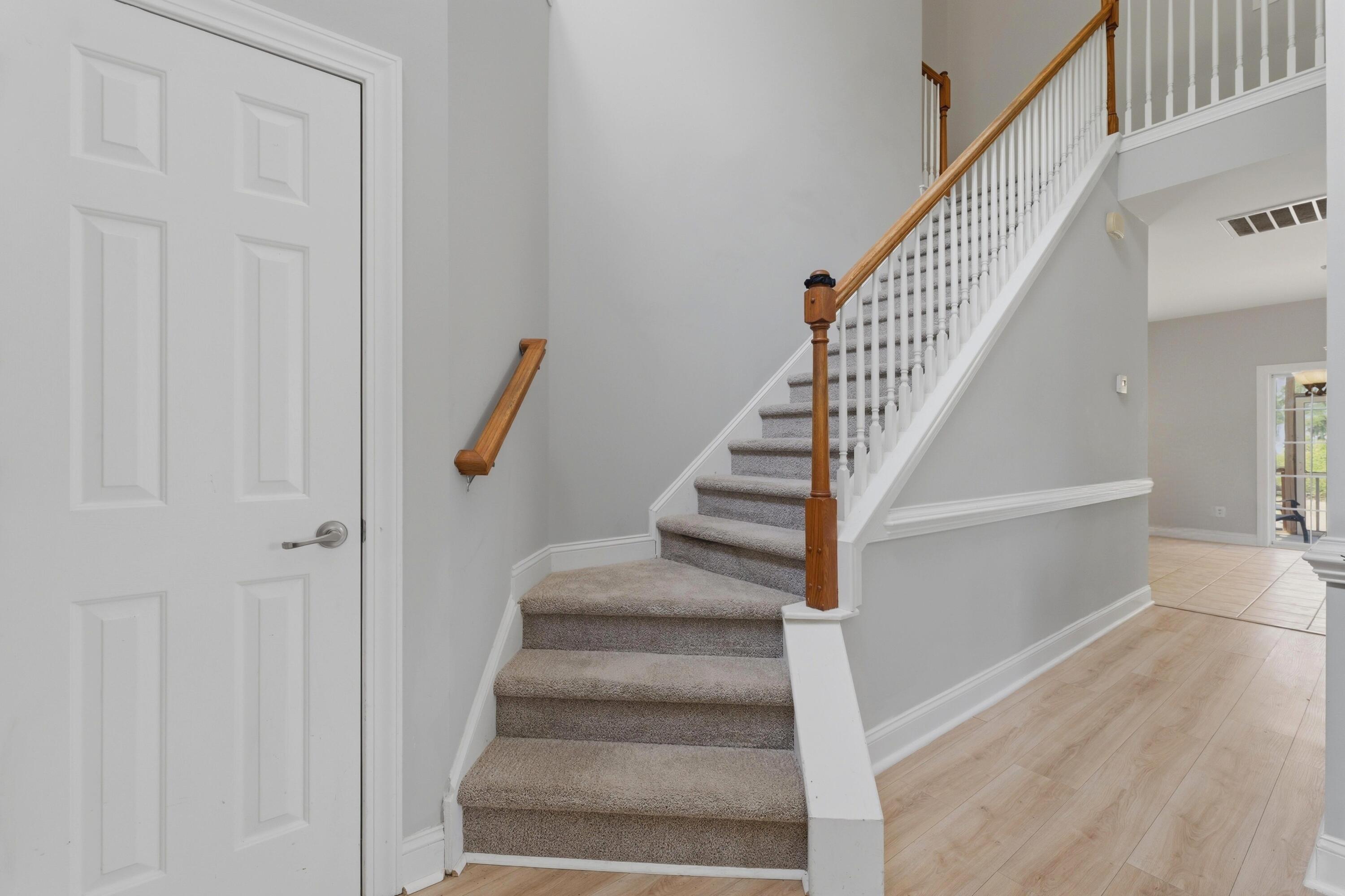 9652 Folklore Drive