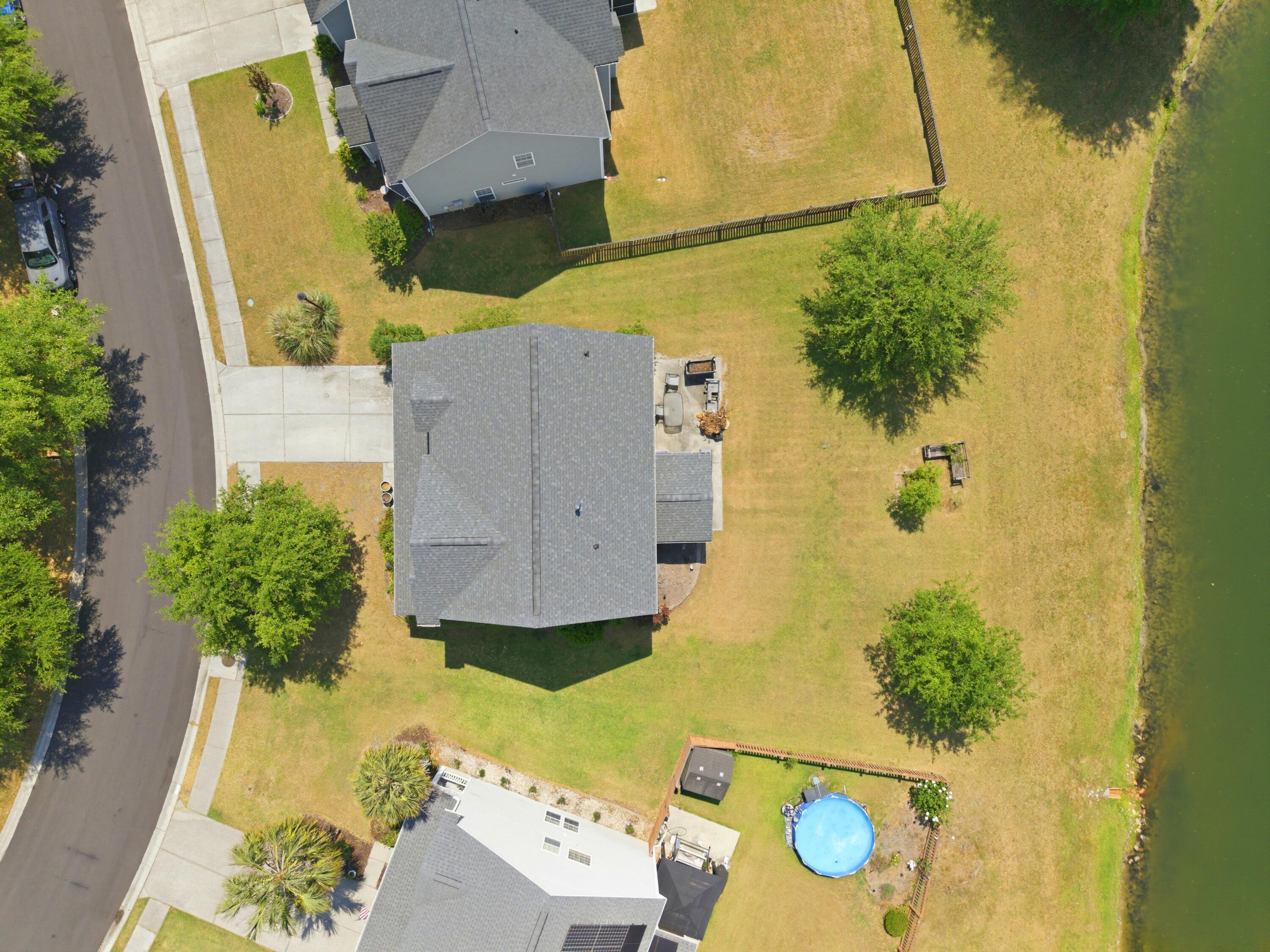 9652 Folklore Drive