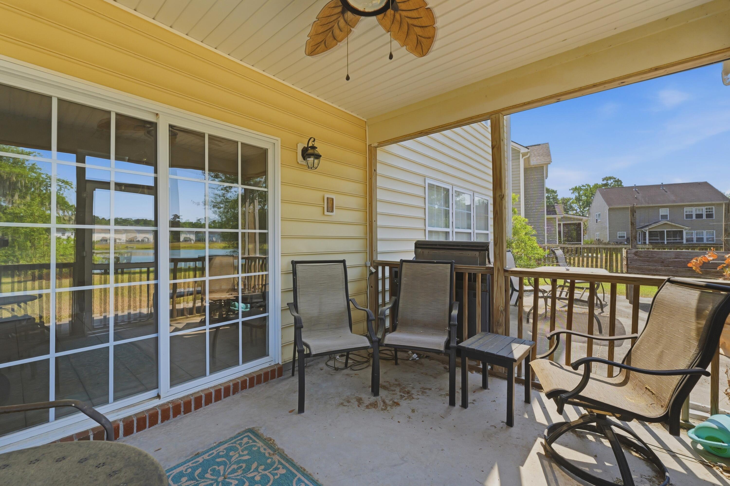 9652 Folklore Drive