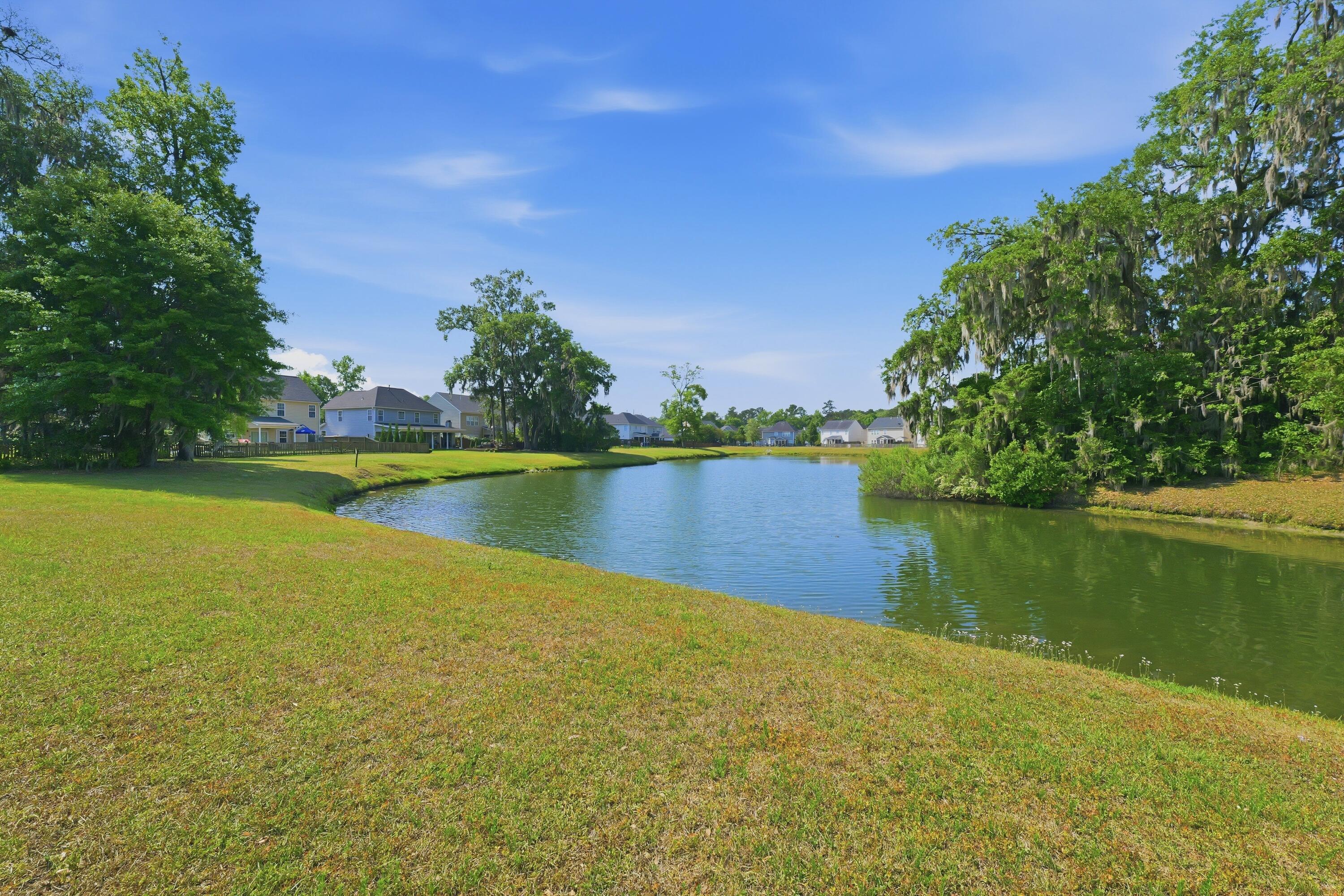 9652 Folklore Drive