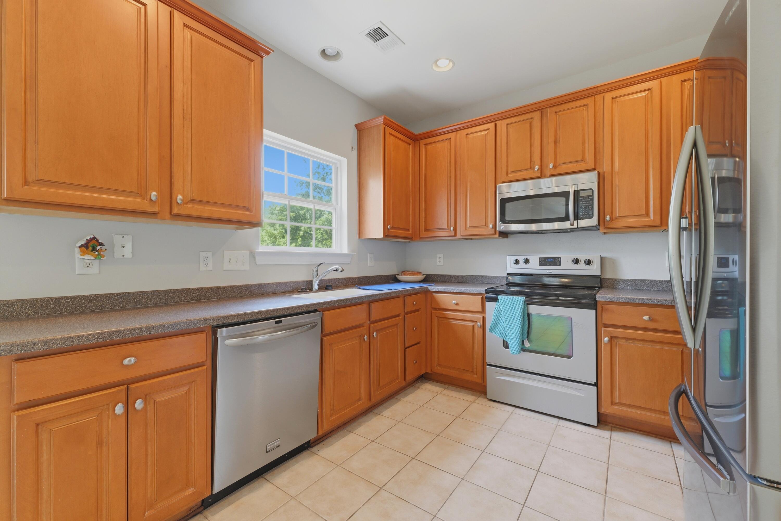9652 Folklore Drive