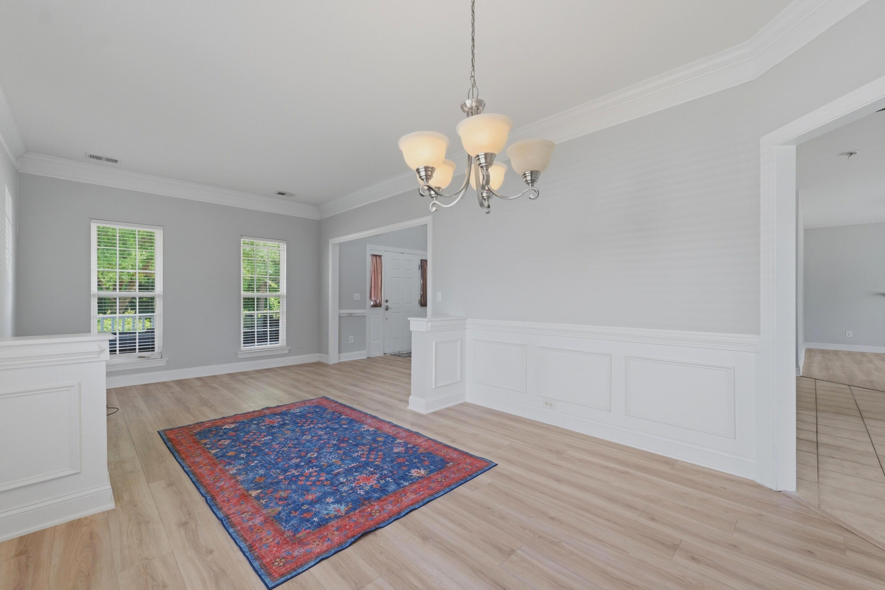9652 Folklore Drive