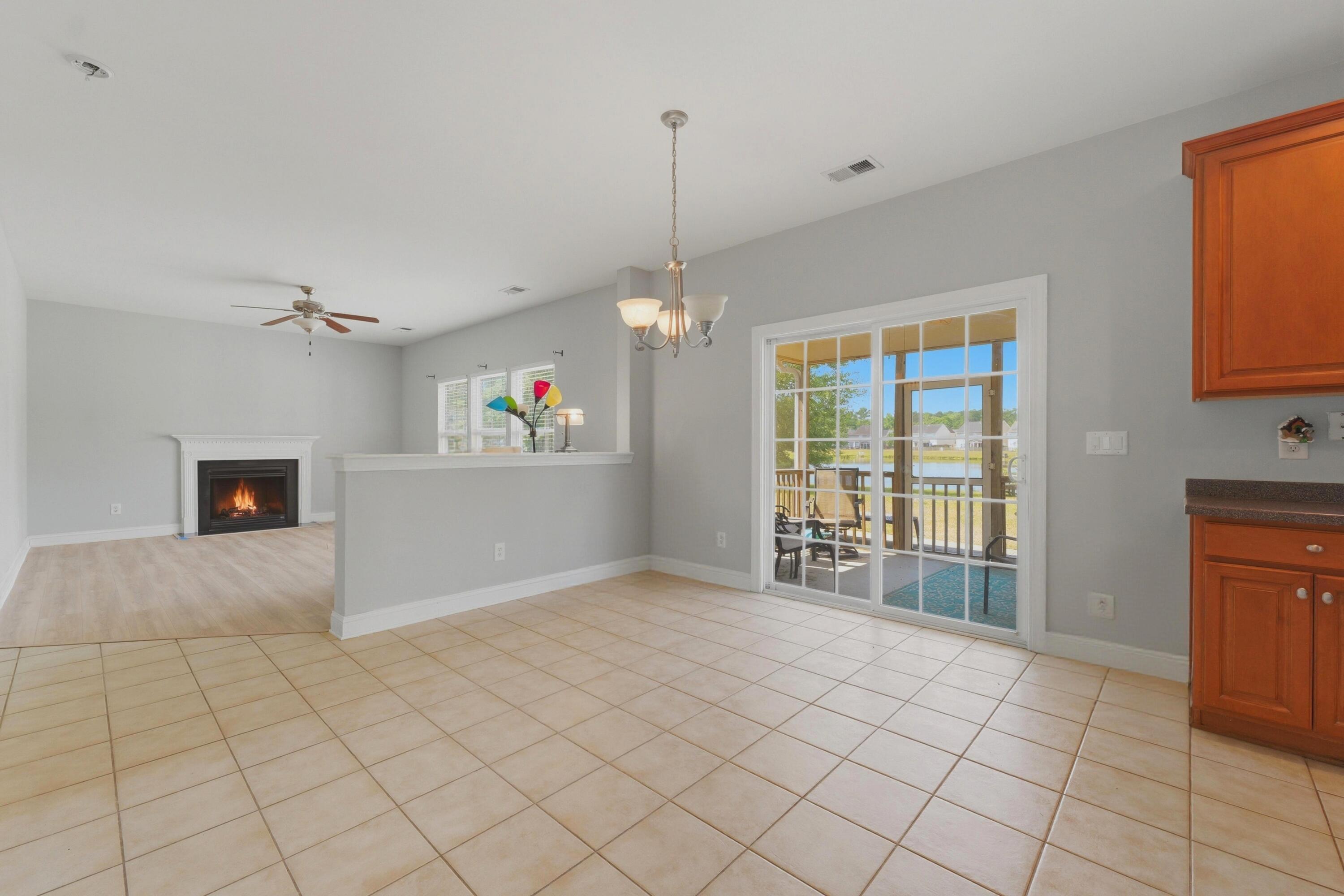 9652 Folklore Drive