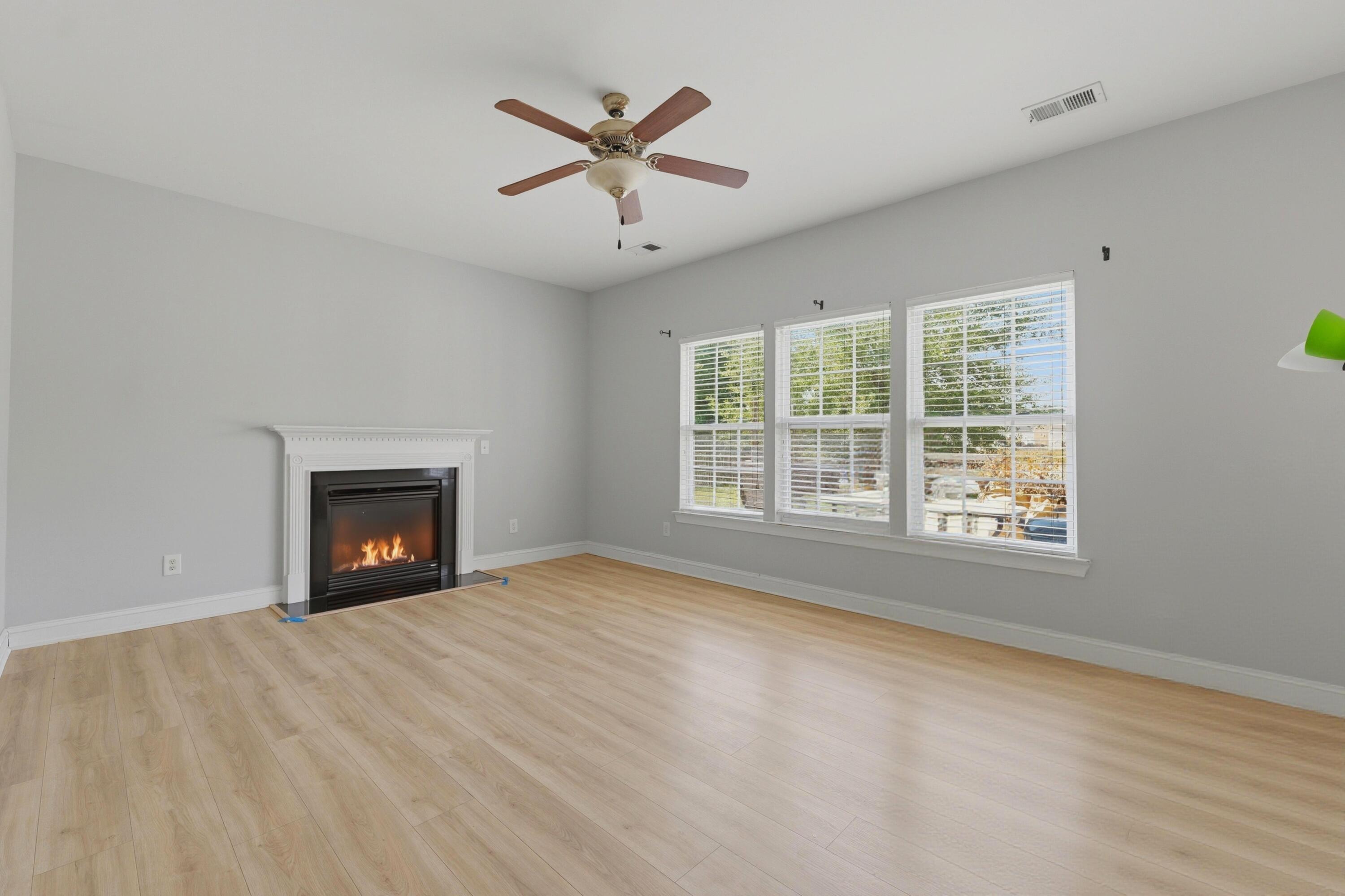 9652 Folklore Drive