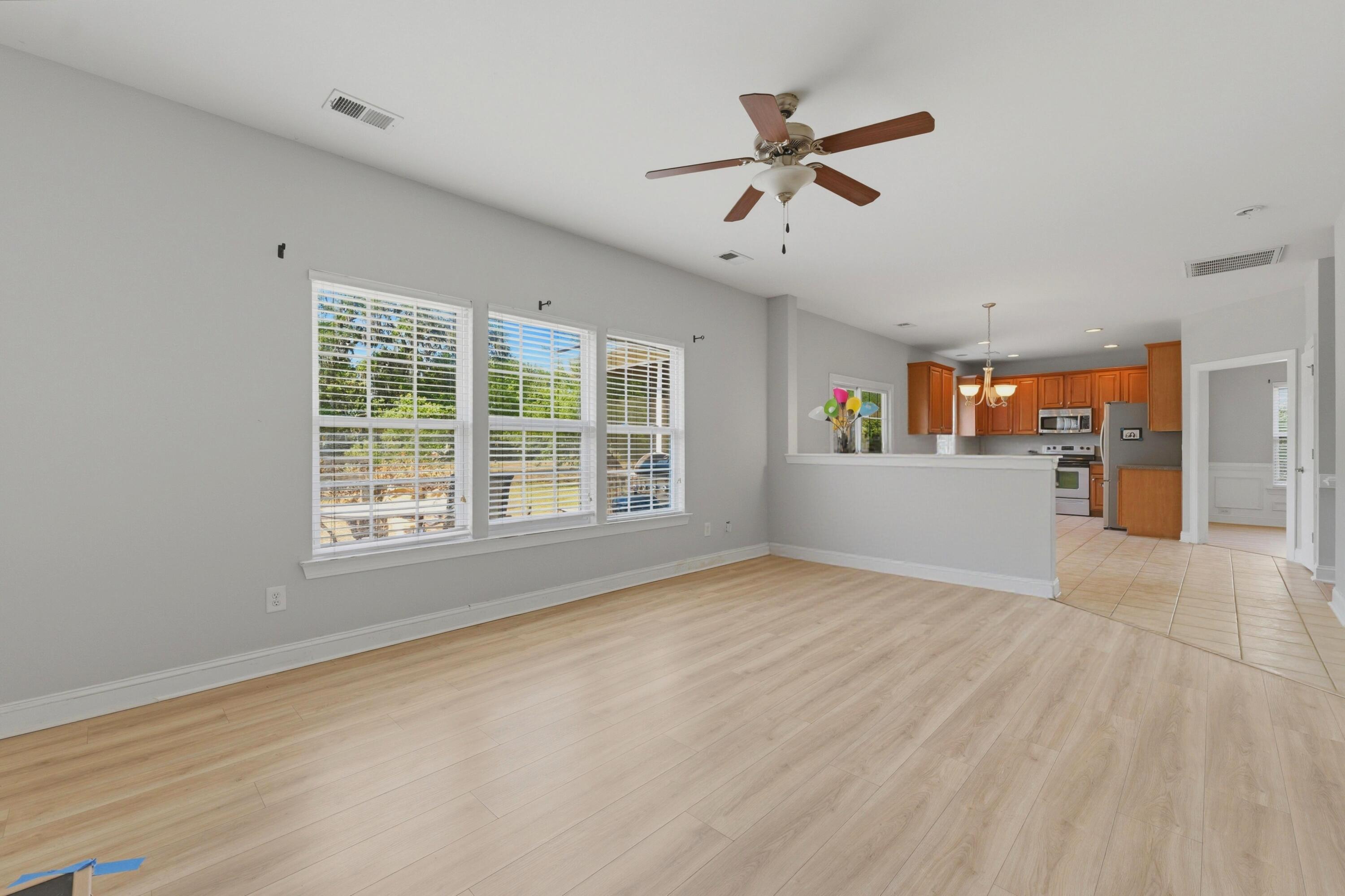 9652 Folklore Drive