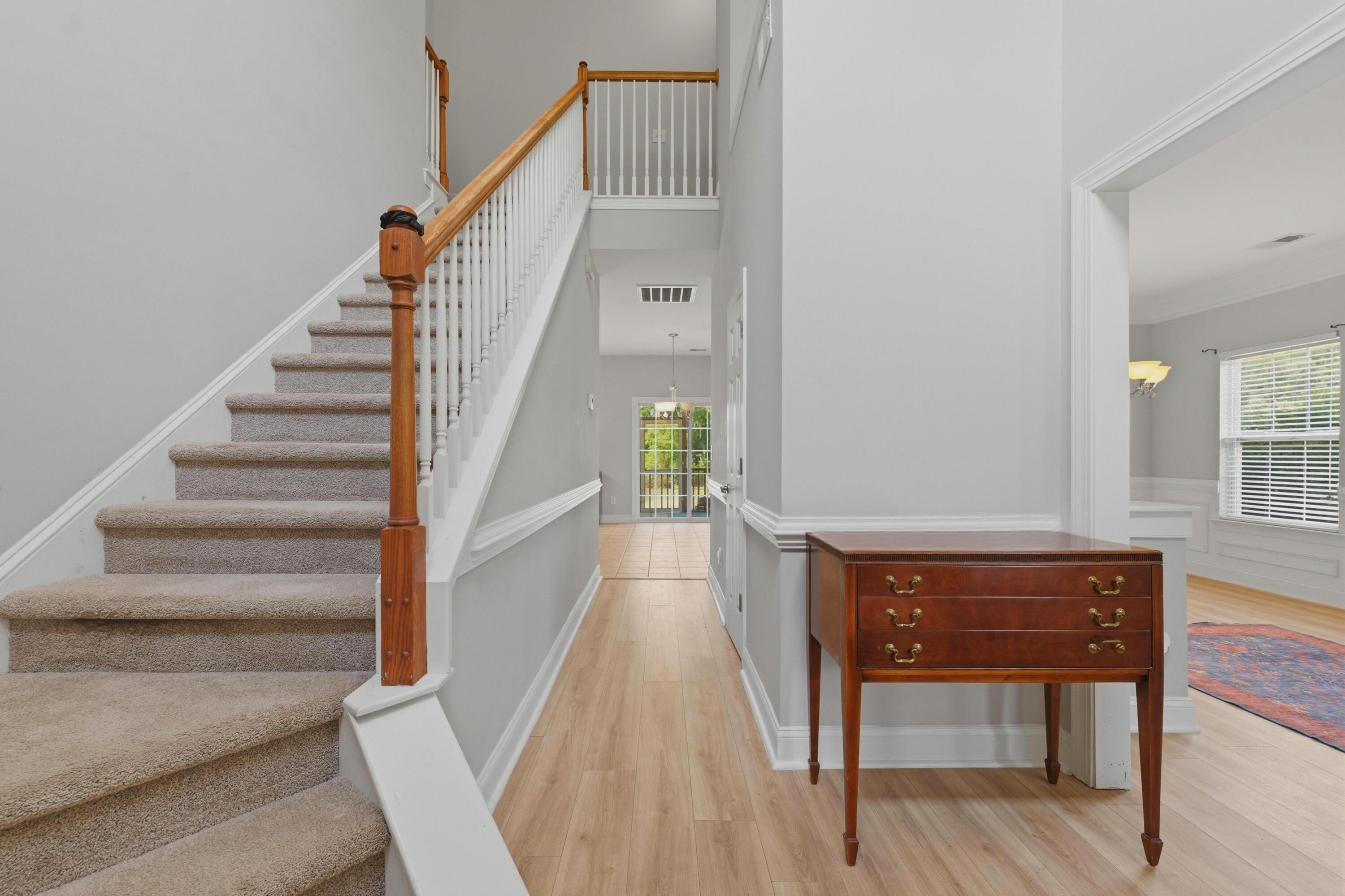 9652 Folklore Drive
