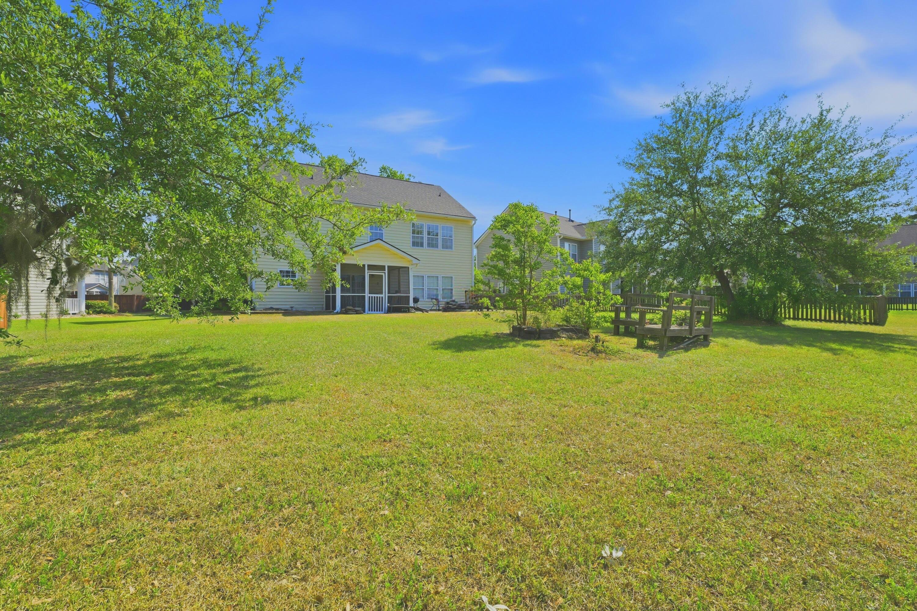 9652 Folklore Drive