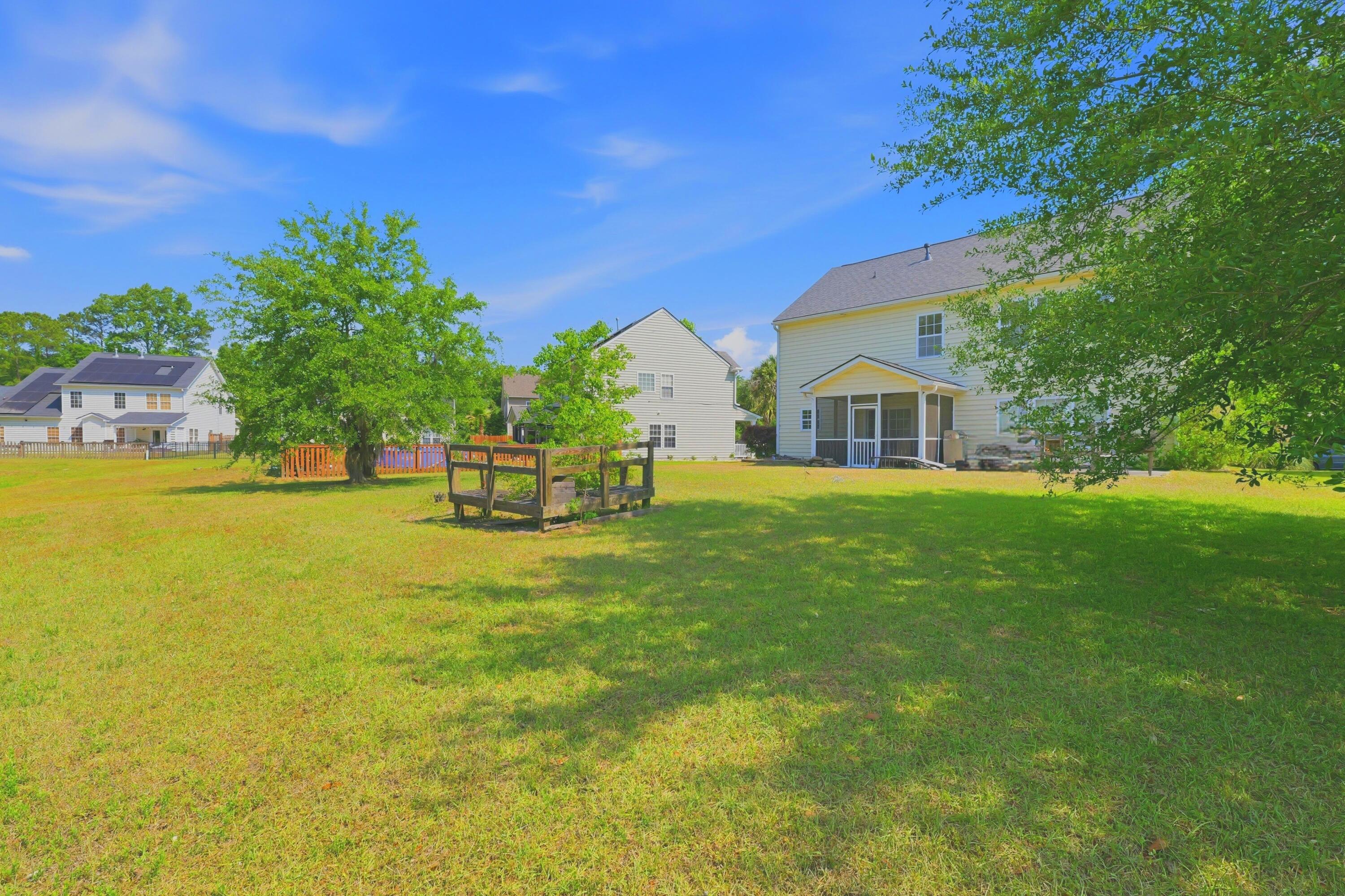 9652 Folklore Drive