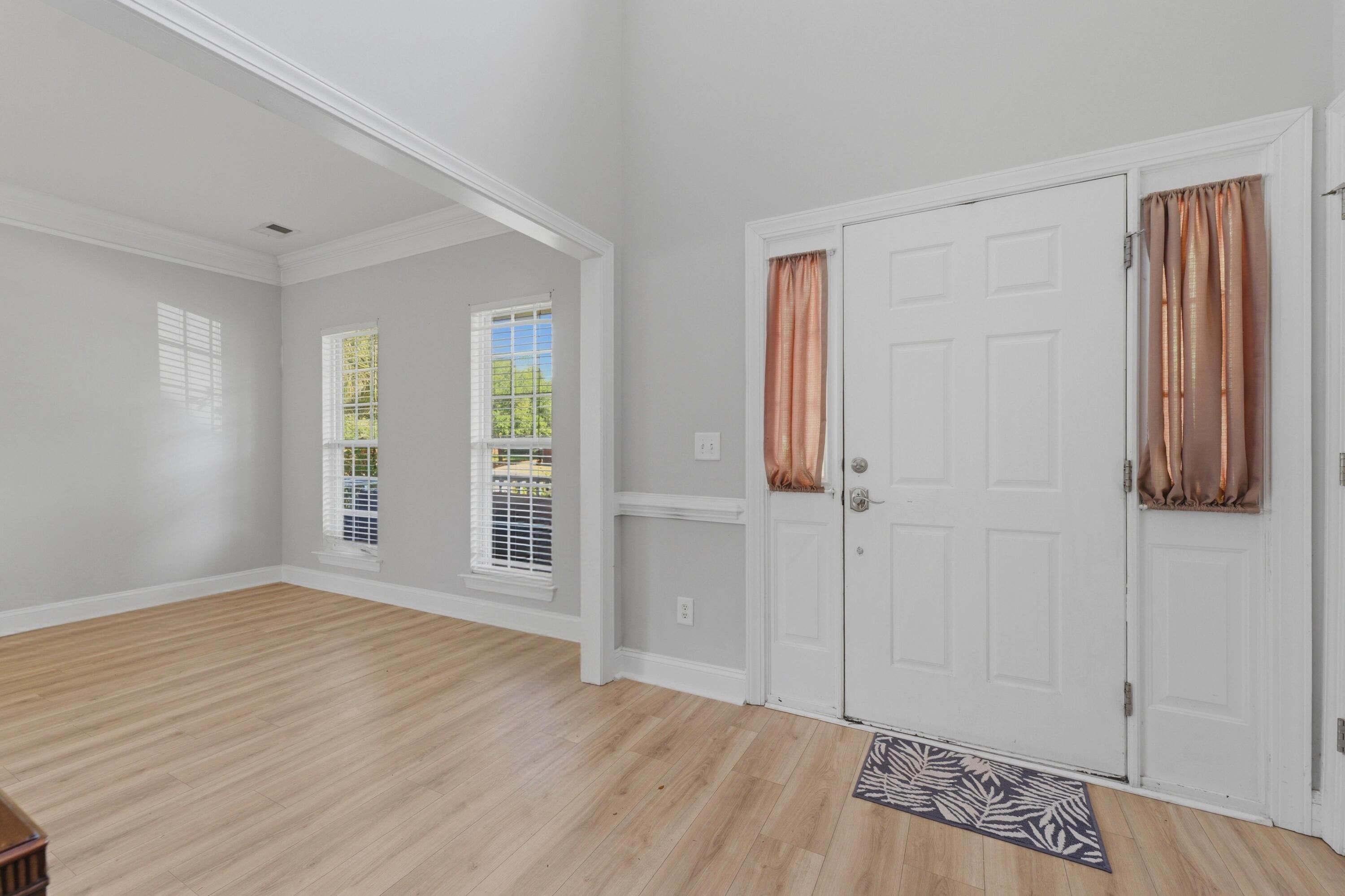9652 Folklore Drive