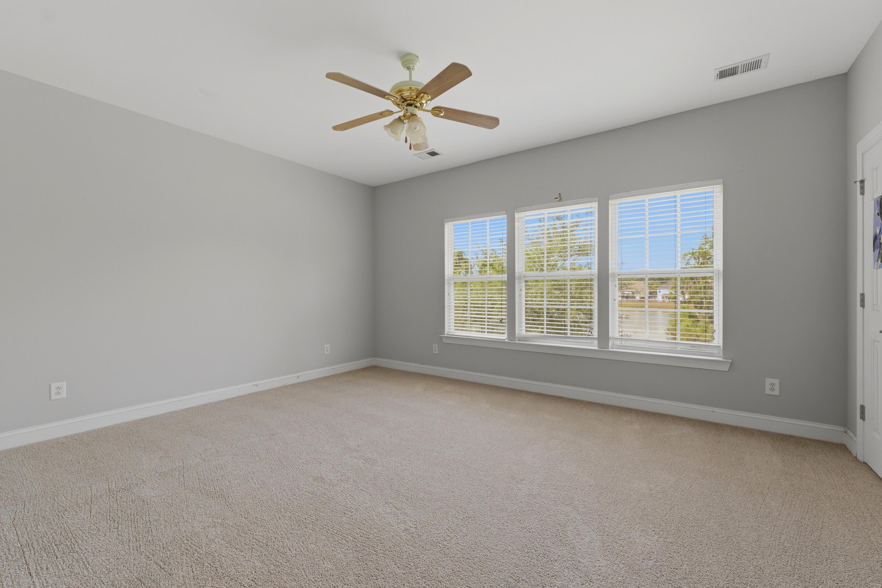 9652 Folklore Drive