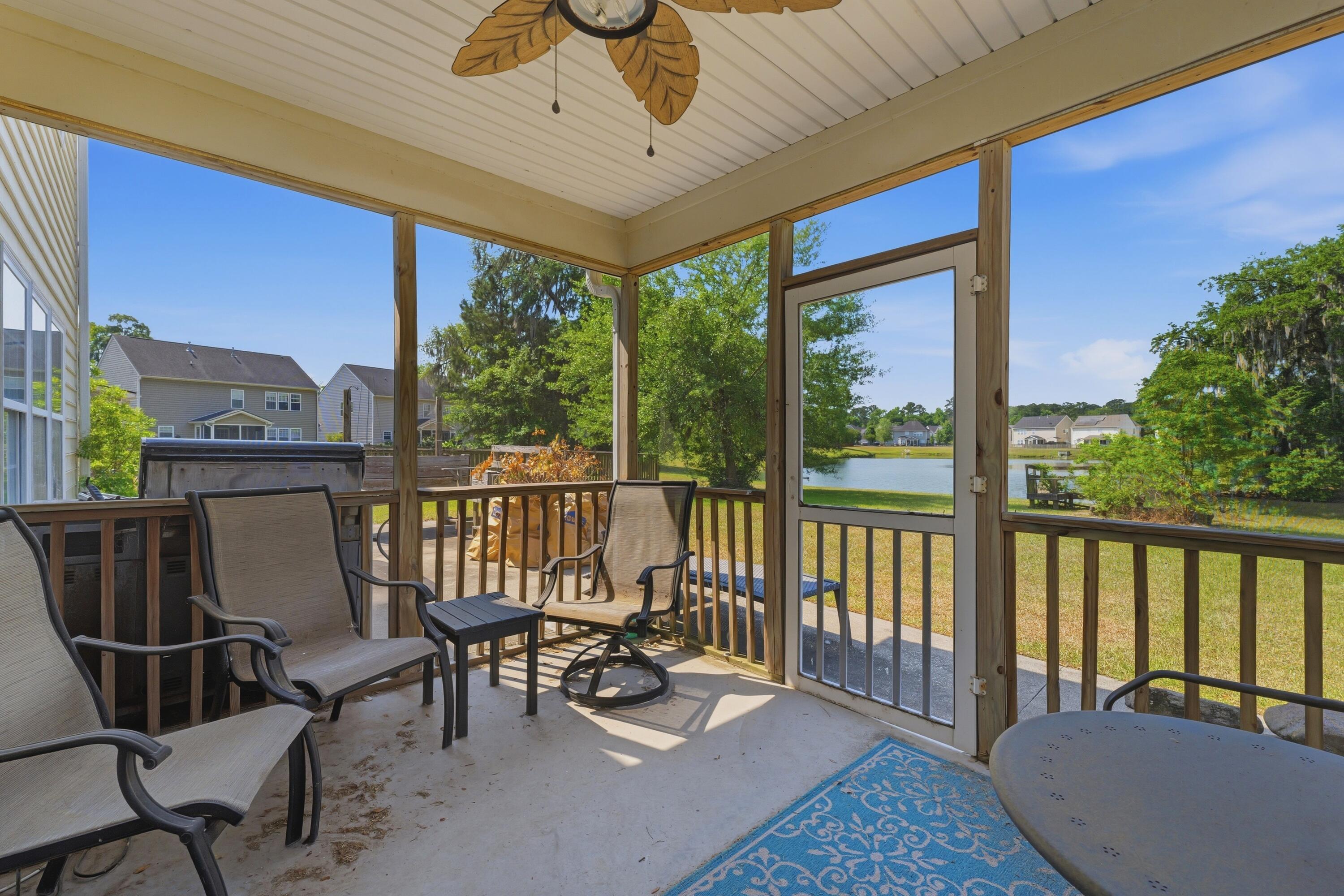 9652 Folklore Drive